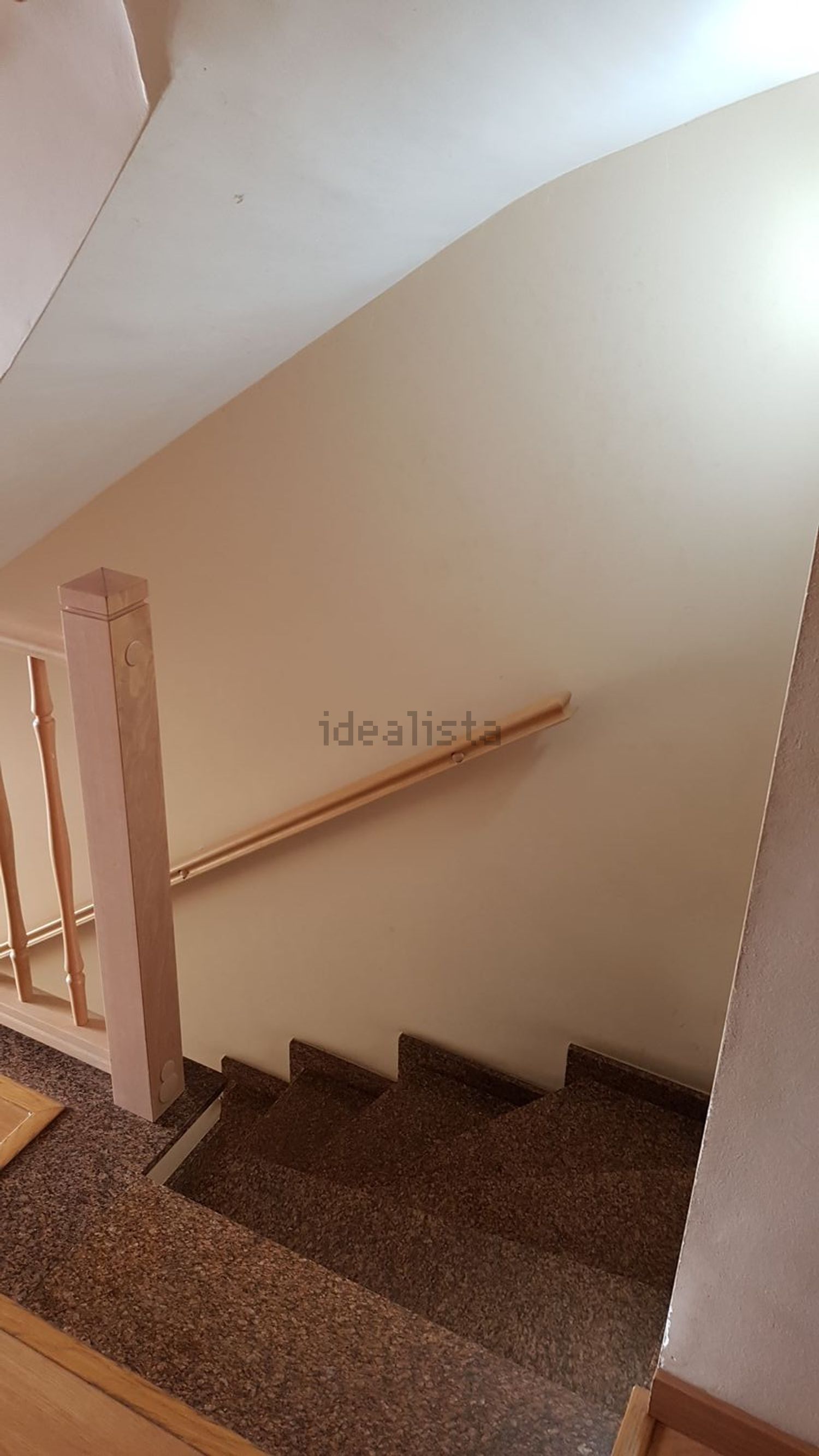 Кімната в оренду, Montcada i Reixac
