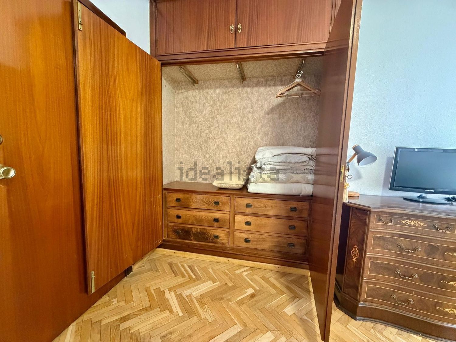 Habitació de lloguer, València