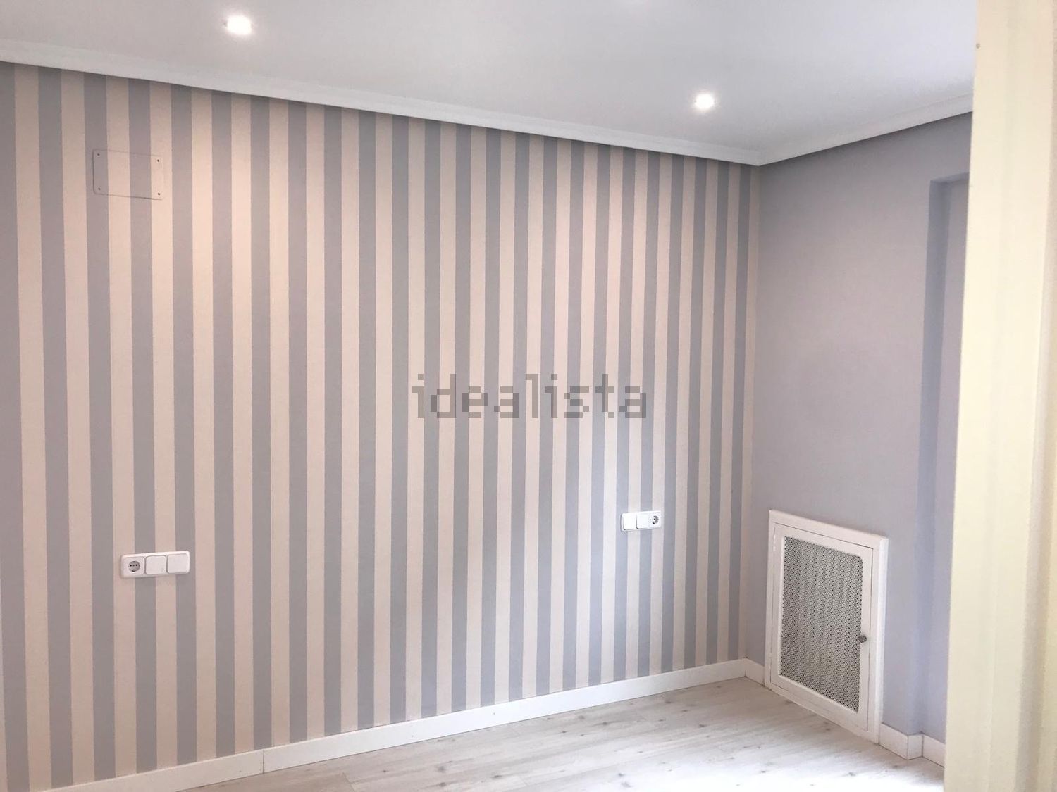 Pis de 41 m² a Madrid