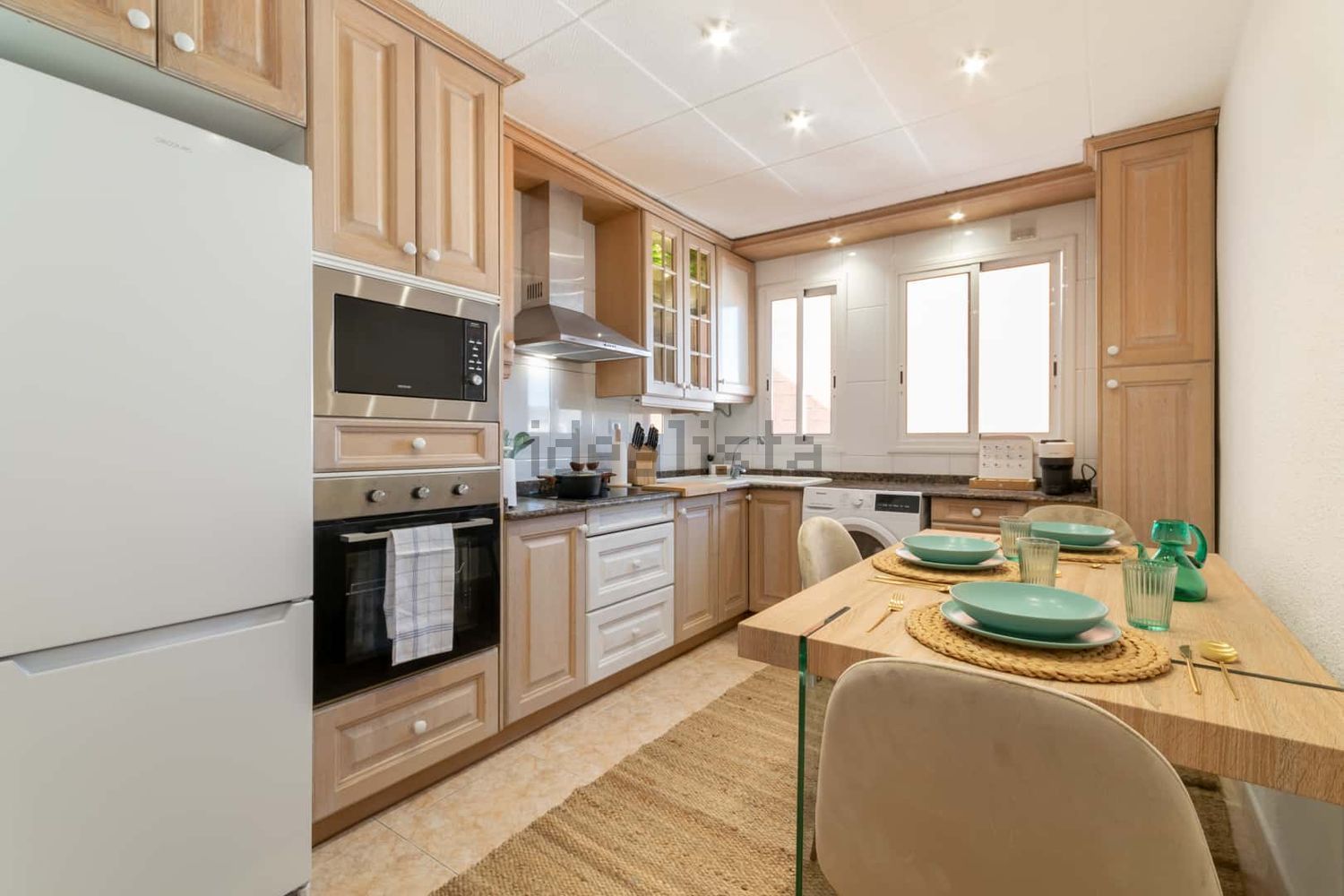 Habitación en alquiler, Barcelona