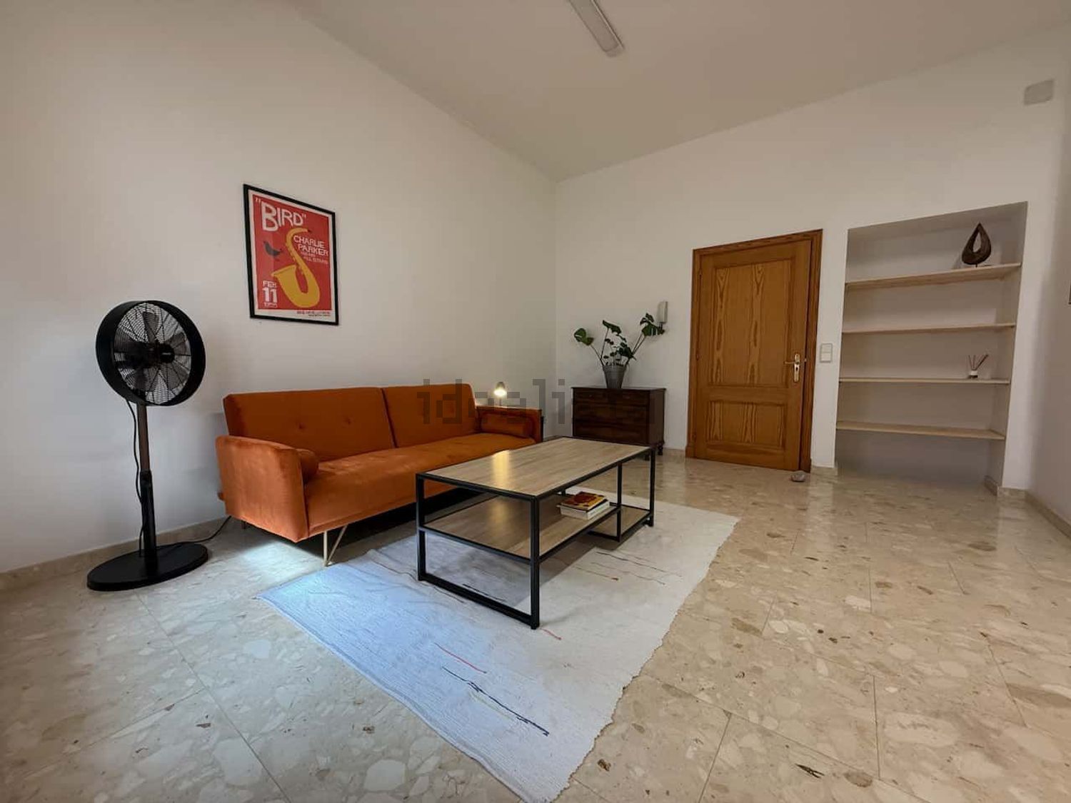 Habitación 450 m², Mahón