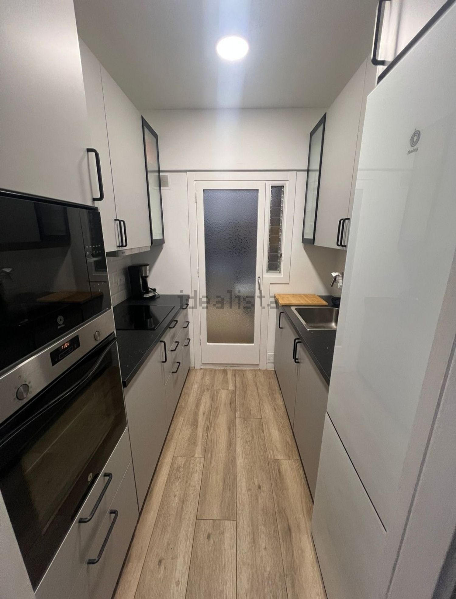 Zimmer zur Miete, Palma