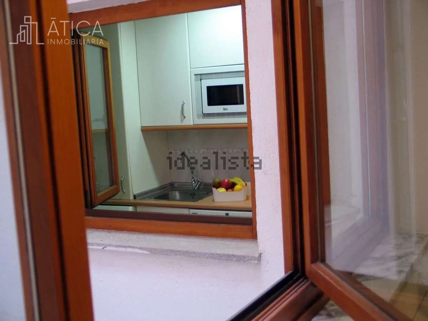 Appartamento 55 m² a Salamanca