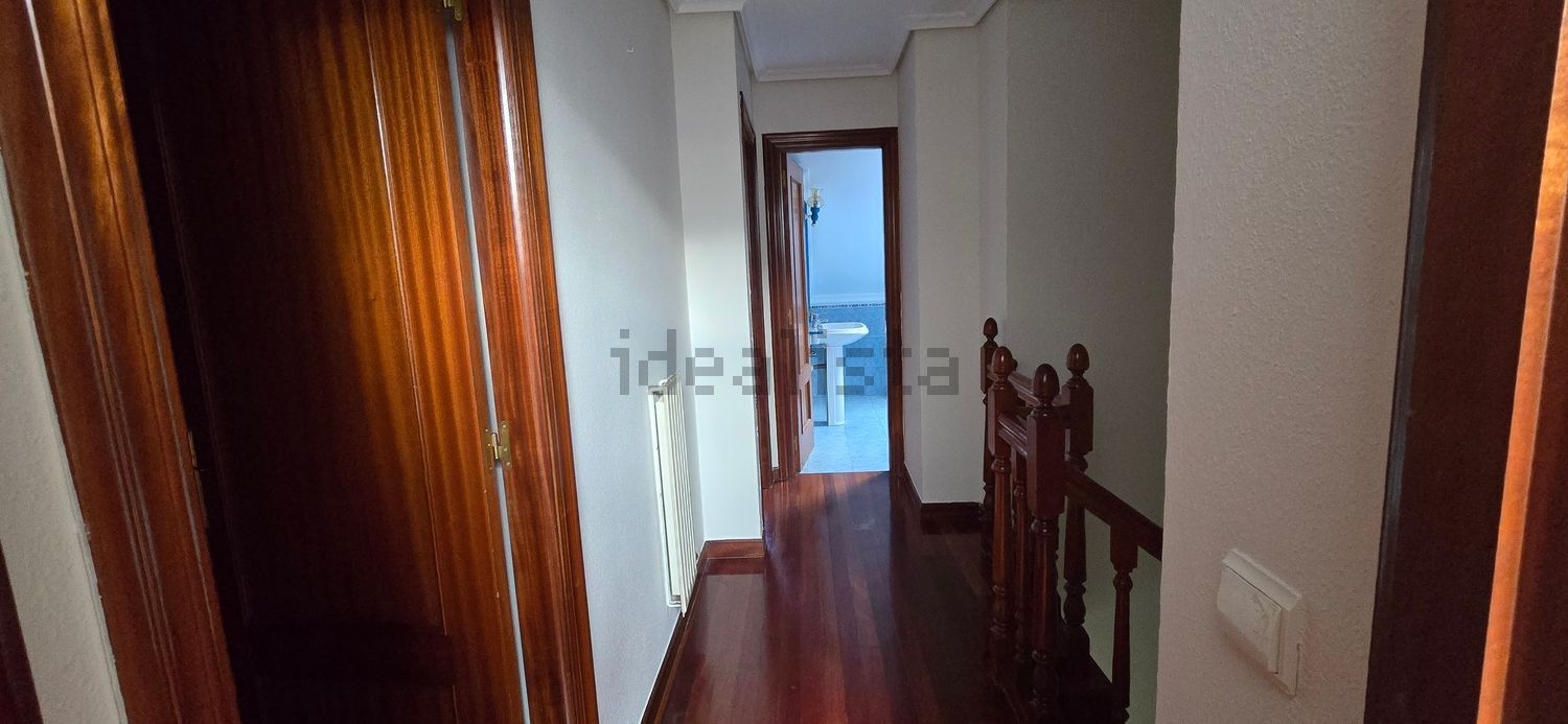 Pis de 96 m² a Cartes