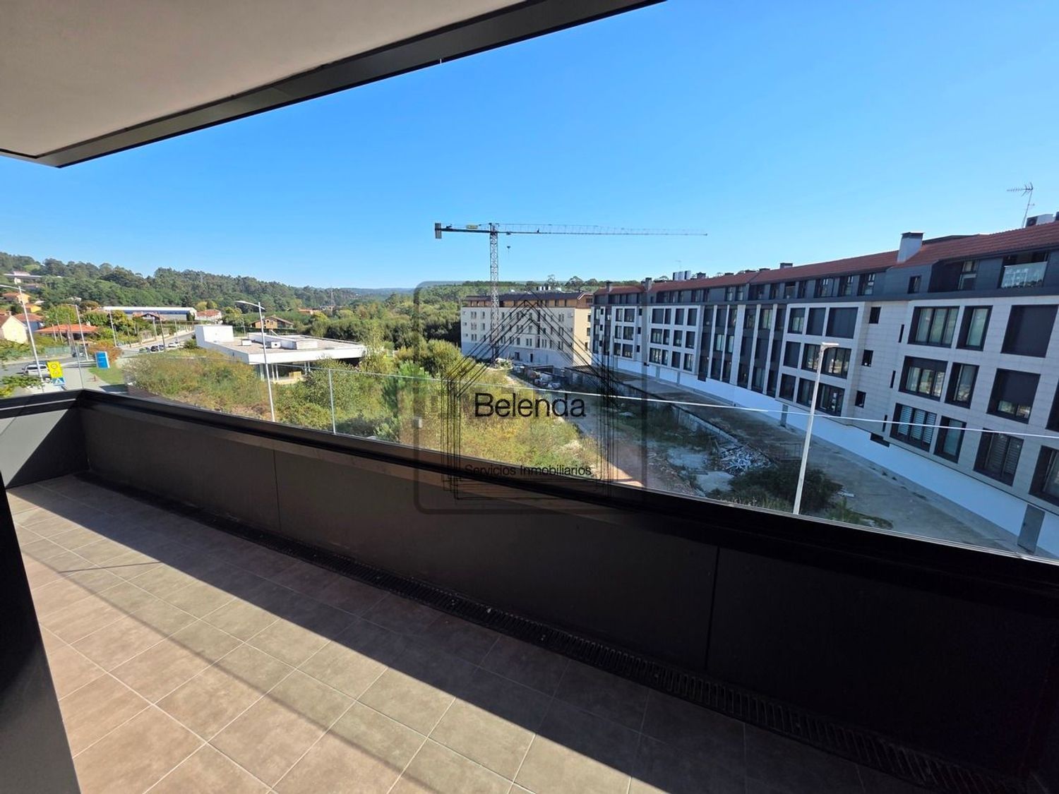 Appartamento 124 m² a Ames