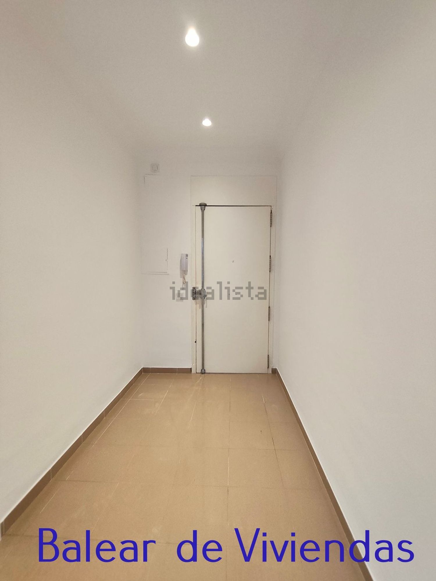 Pis de 110 m² a Palma