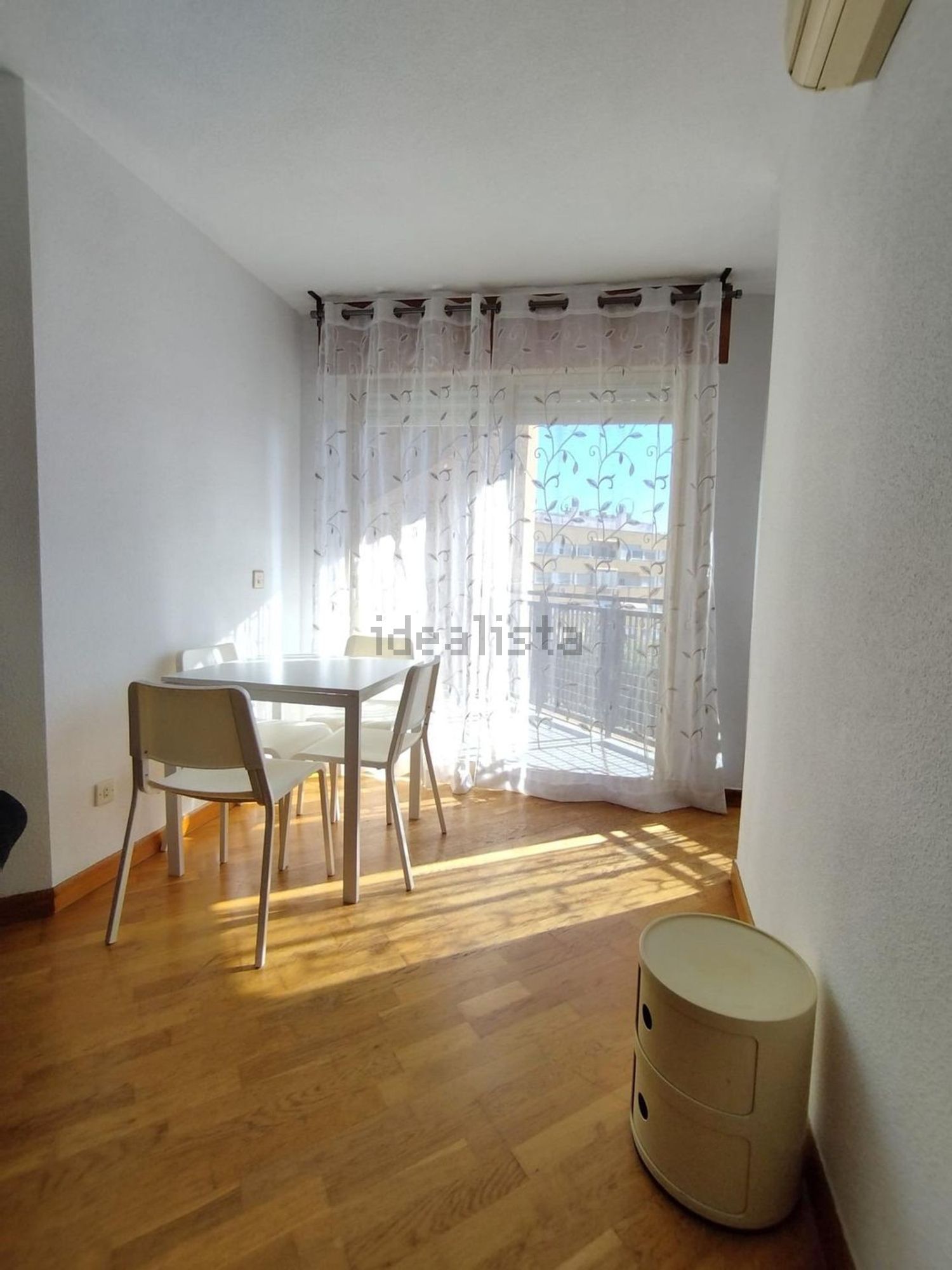 Pis de 65 m² a Múrcia