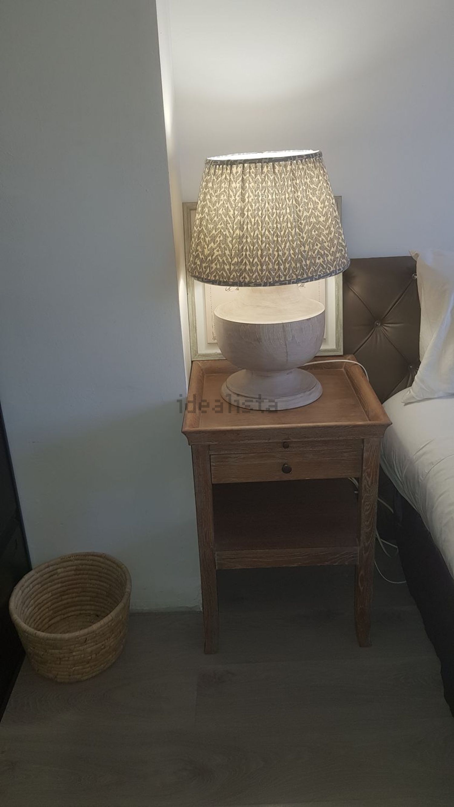 Appartamento 39 m² a Marbella