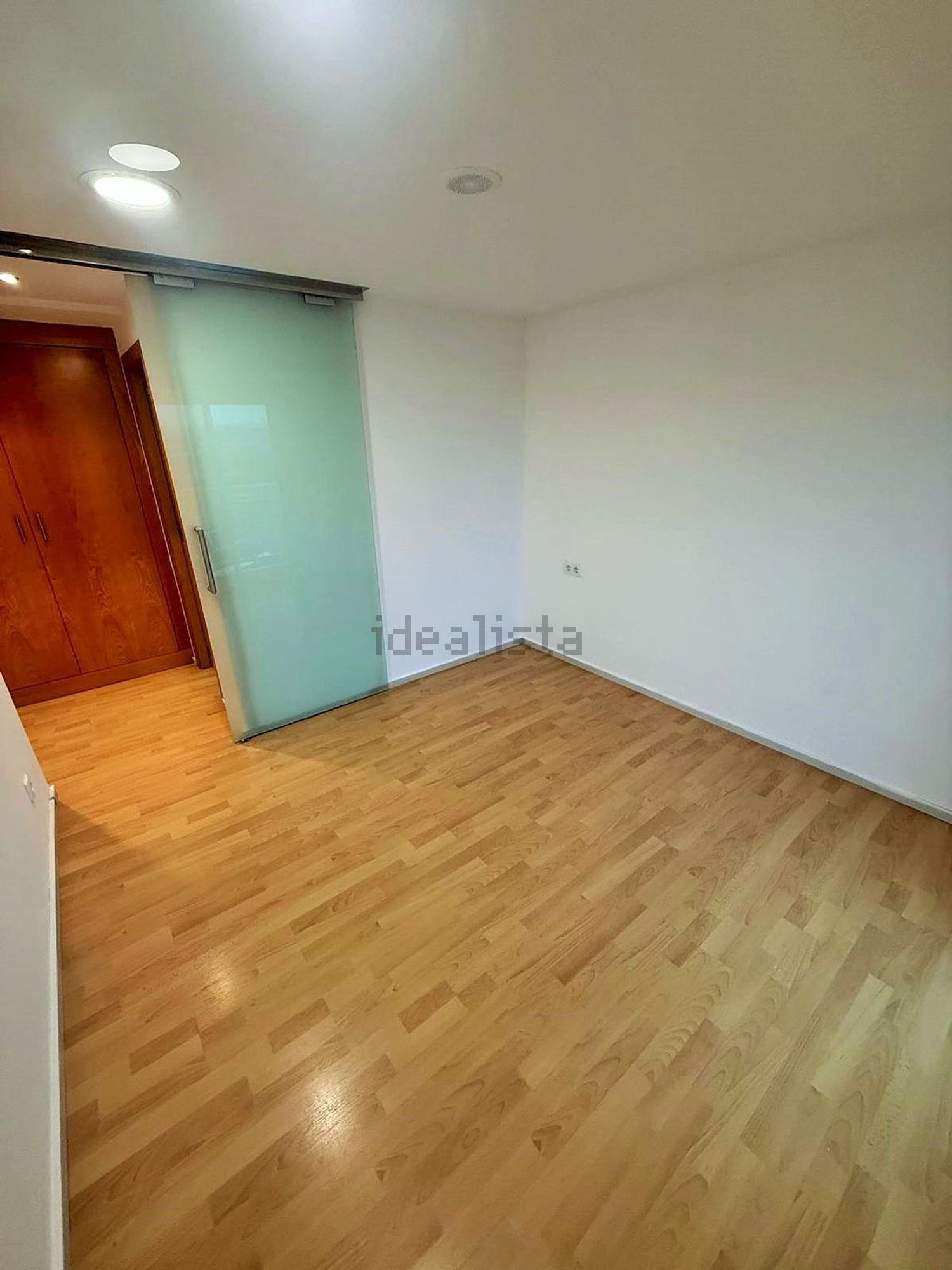 Wohnung 103 m² in Paiporta