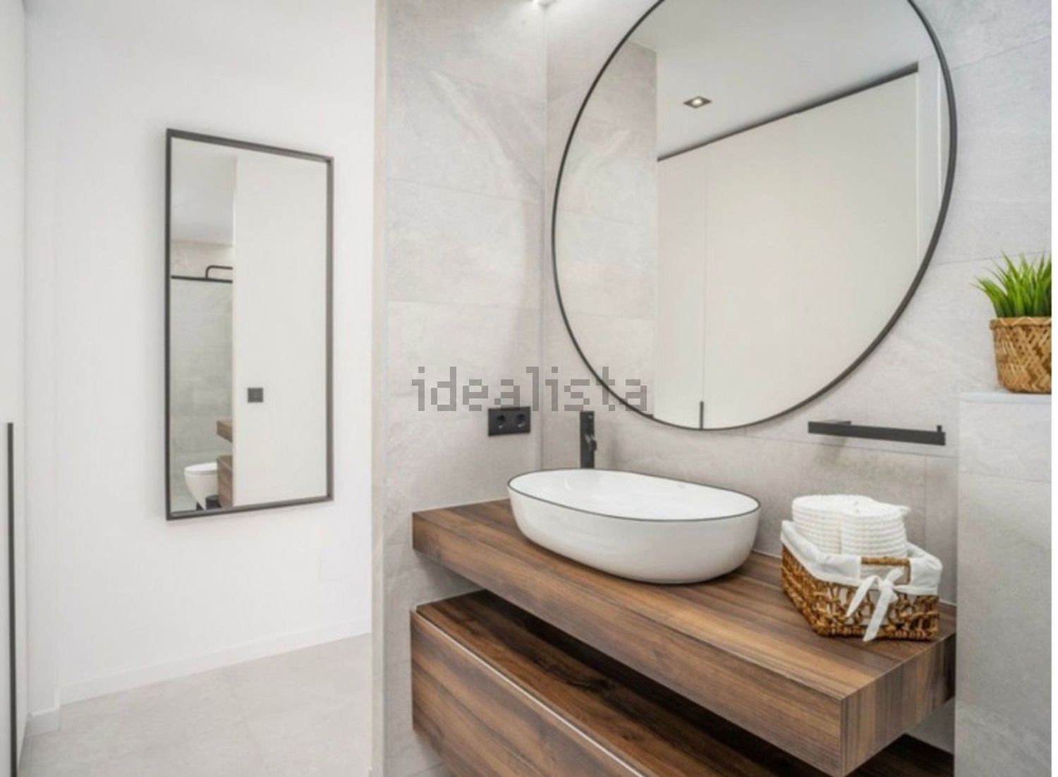Квартира 130 м² у Marbella
