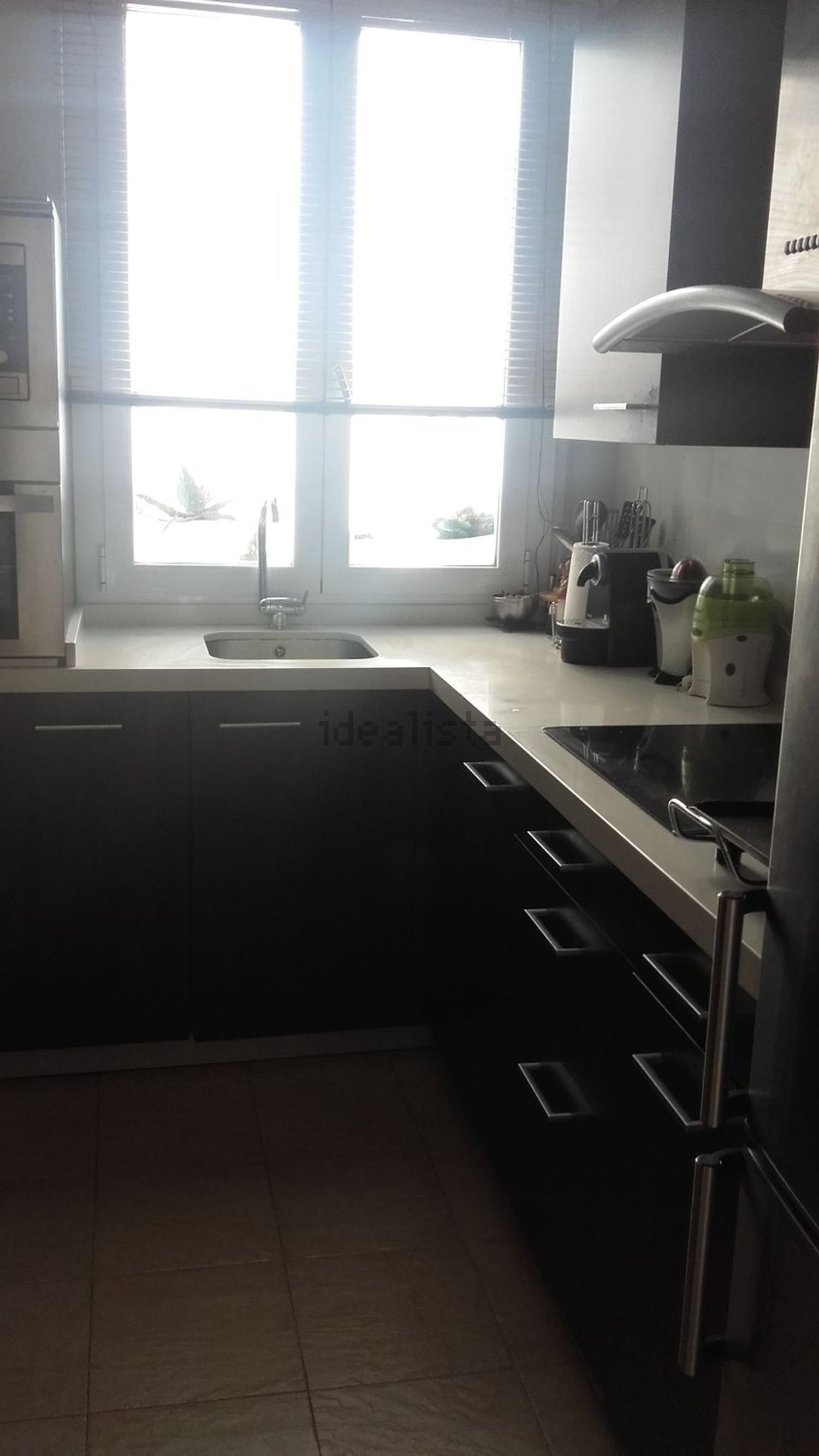 Appartamento 75 m² a Bilbao