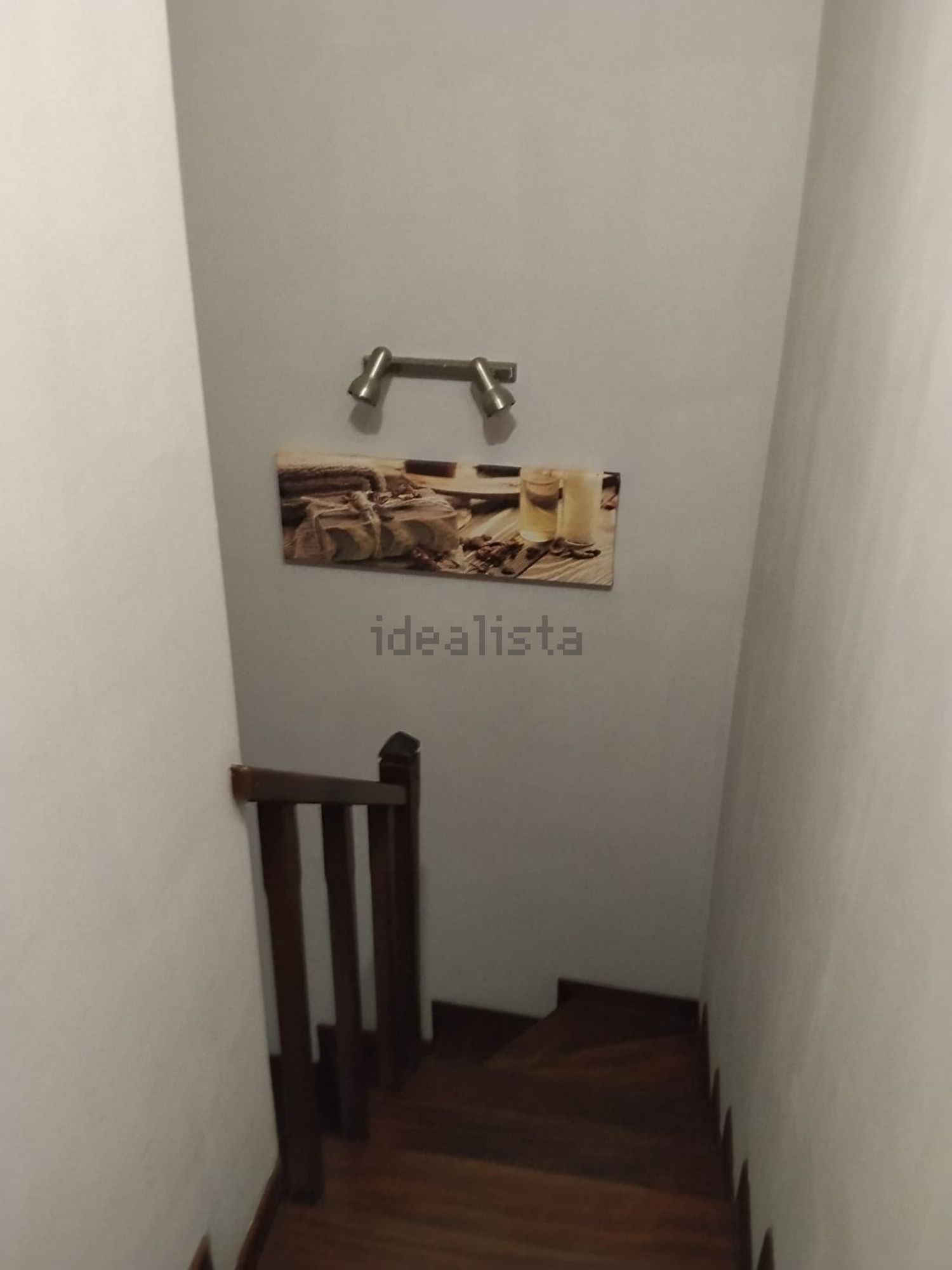 Pis de 60 m² a Vigo