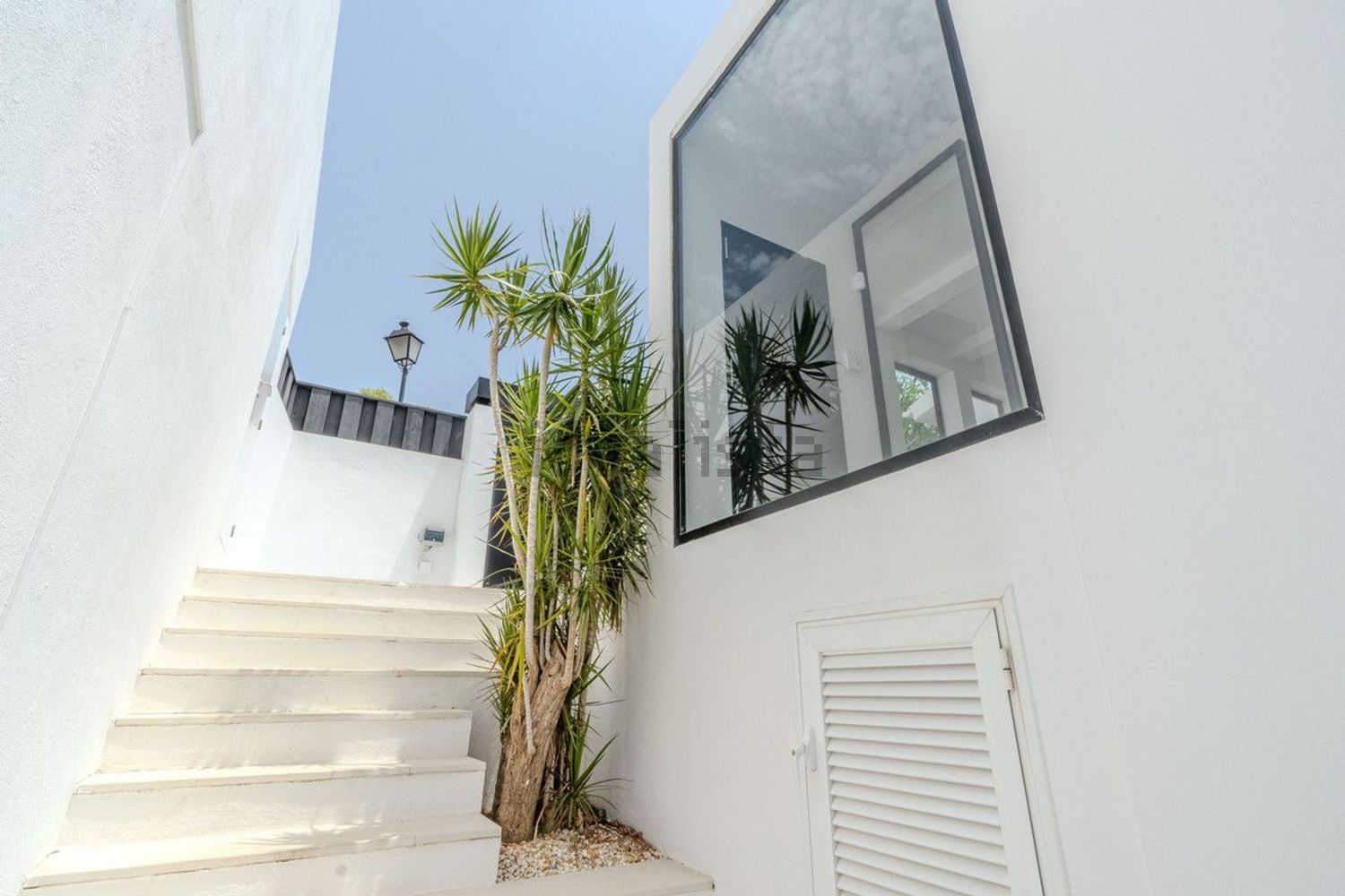Casa de 280 m² a Marbella