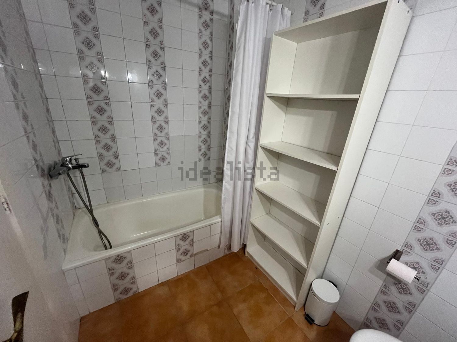 Pis de 30 m² a Calvià
