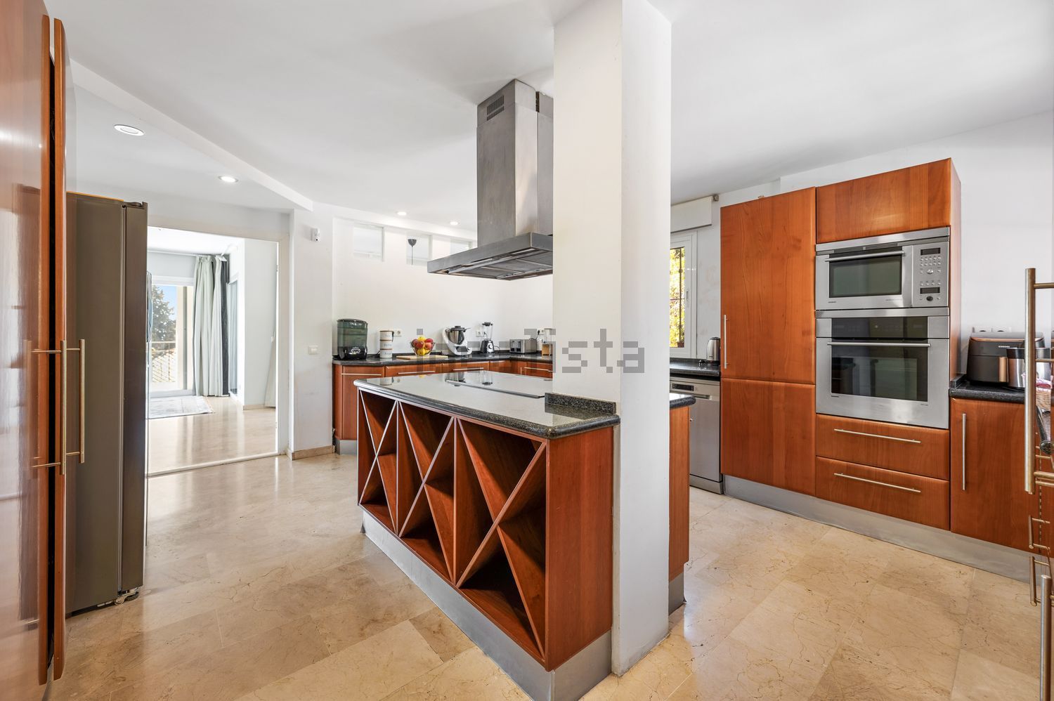 Casa 450 m² a Benalmádena