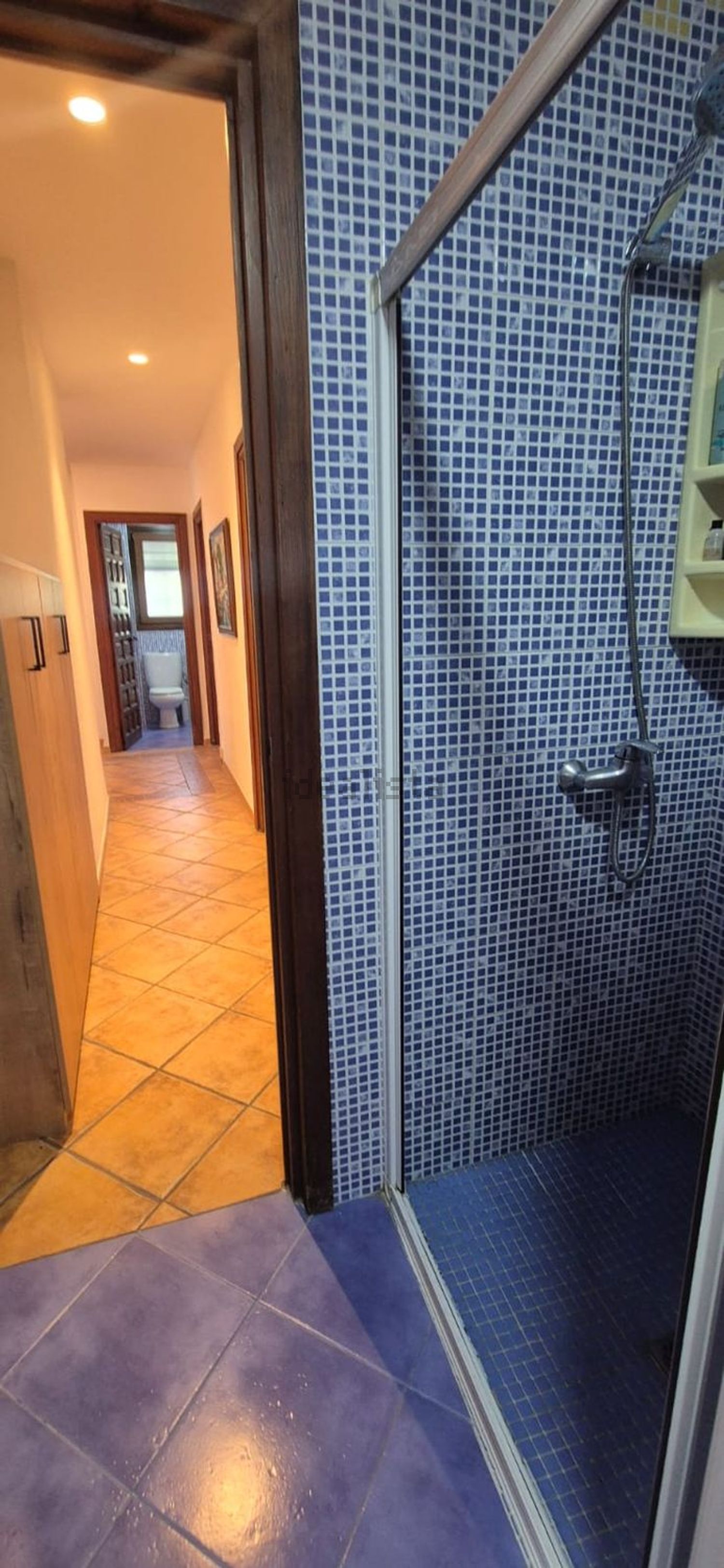 Pis de 100 m² a Motril