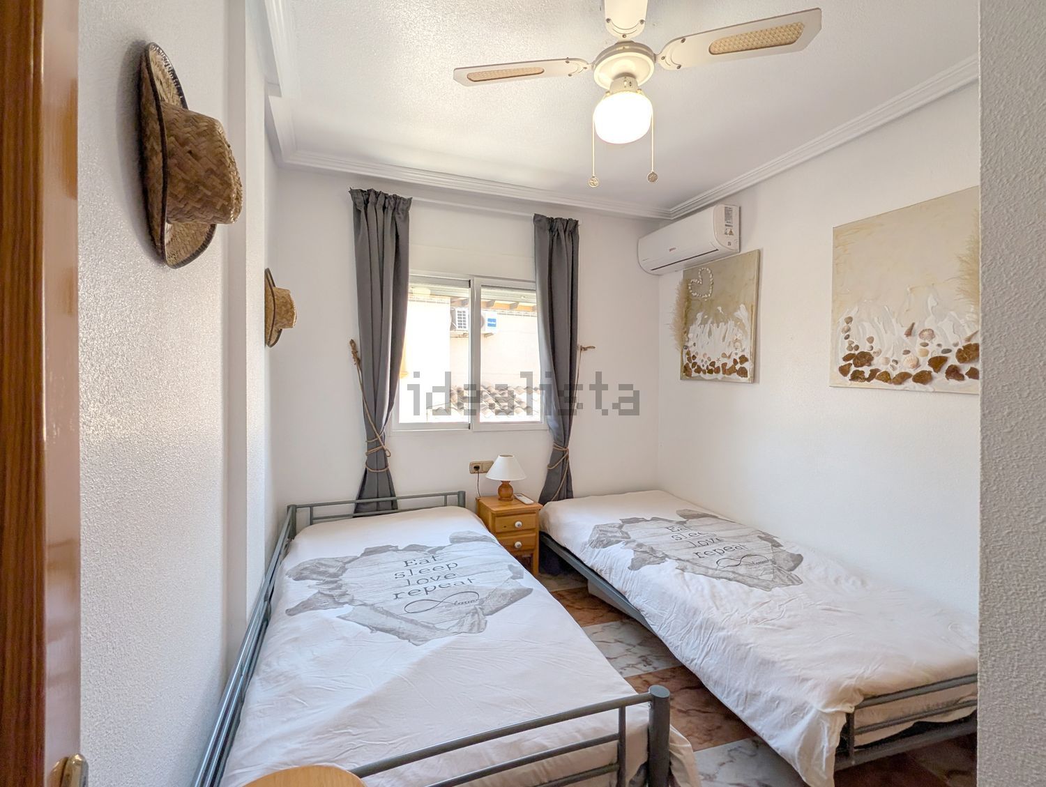 Casa de 80 m² a Oriola