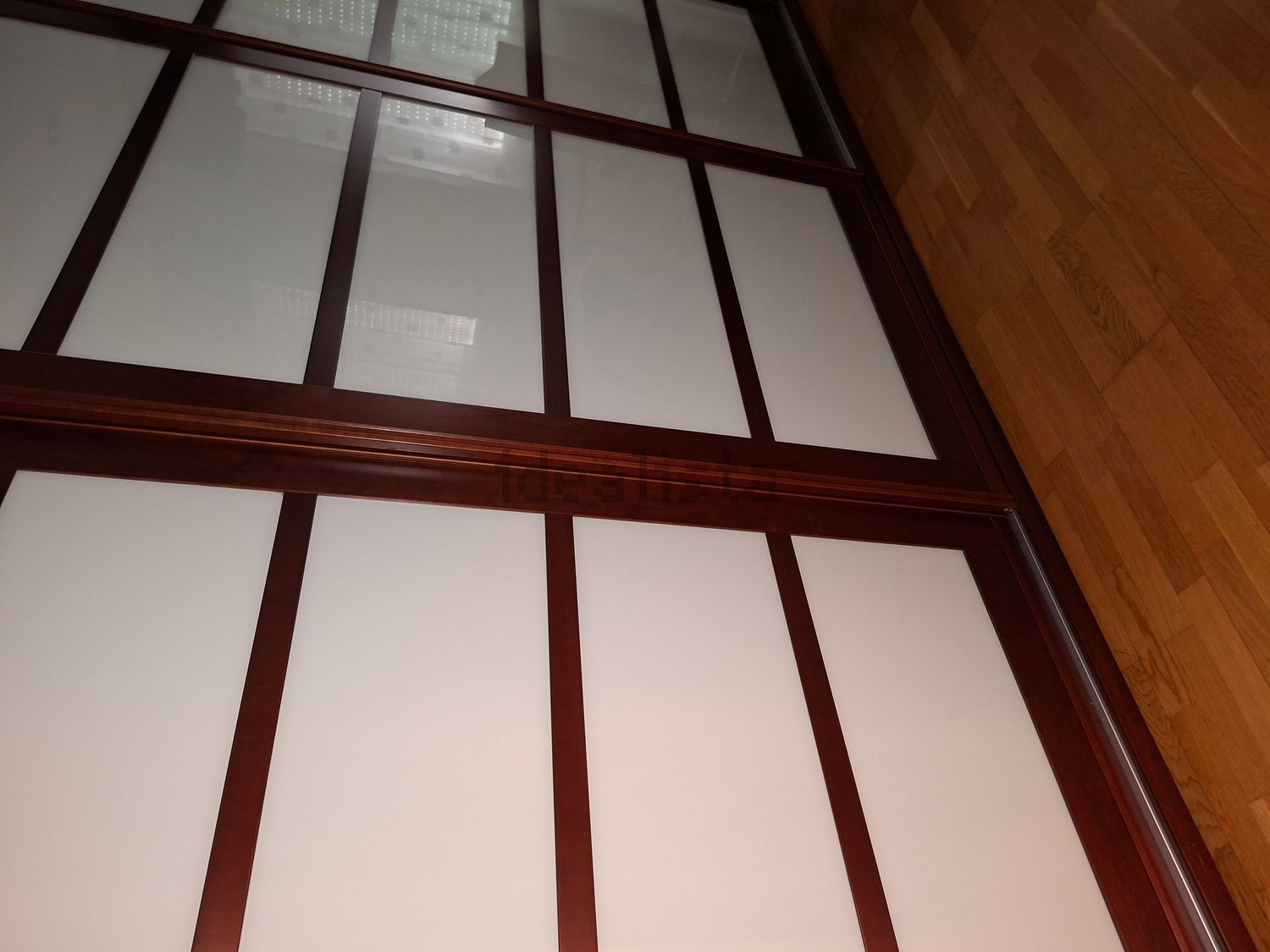 Piso de 91 m² en el Vendrell