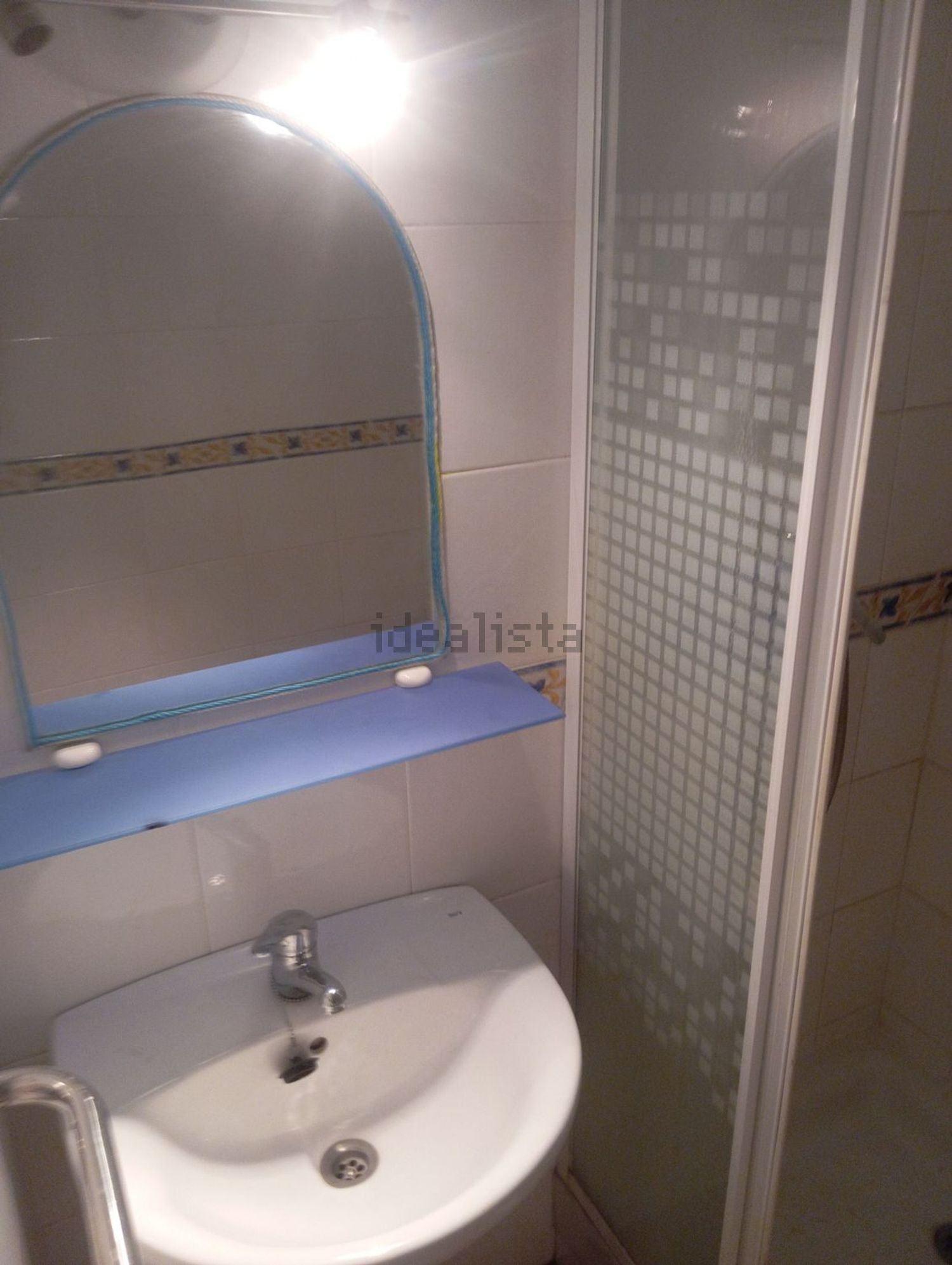 Casa de 240 m² en Borja