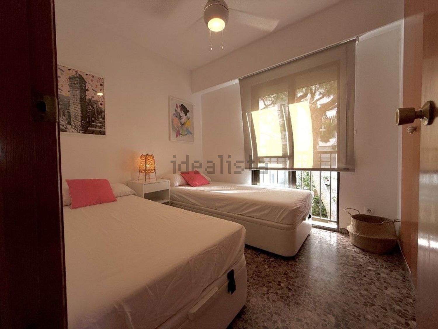 Appartement 100 m² à Benicàssim / Benicasim