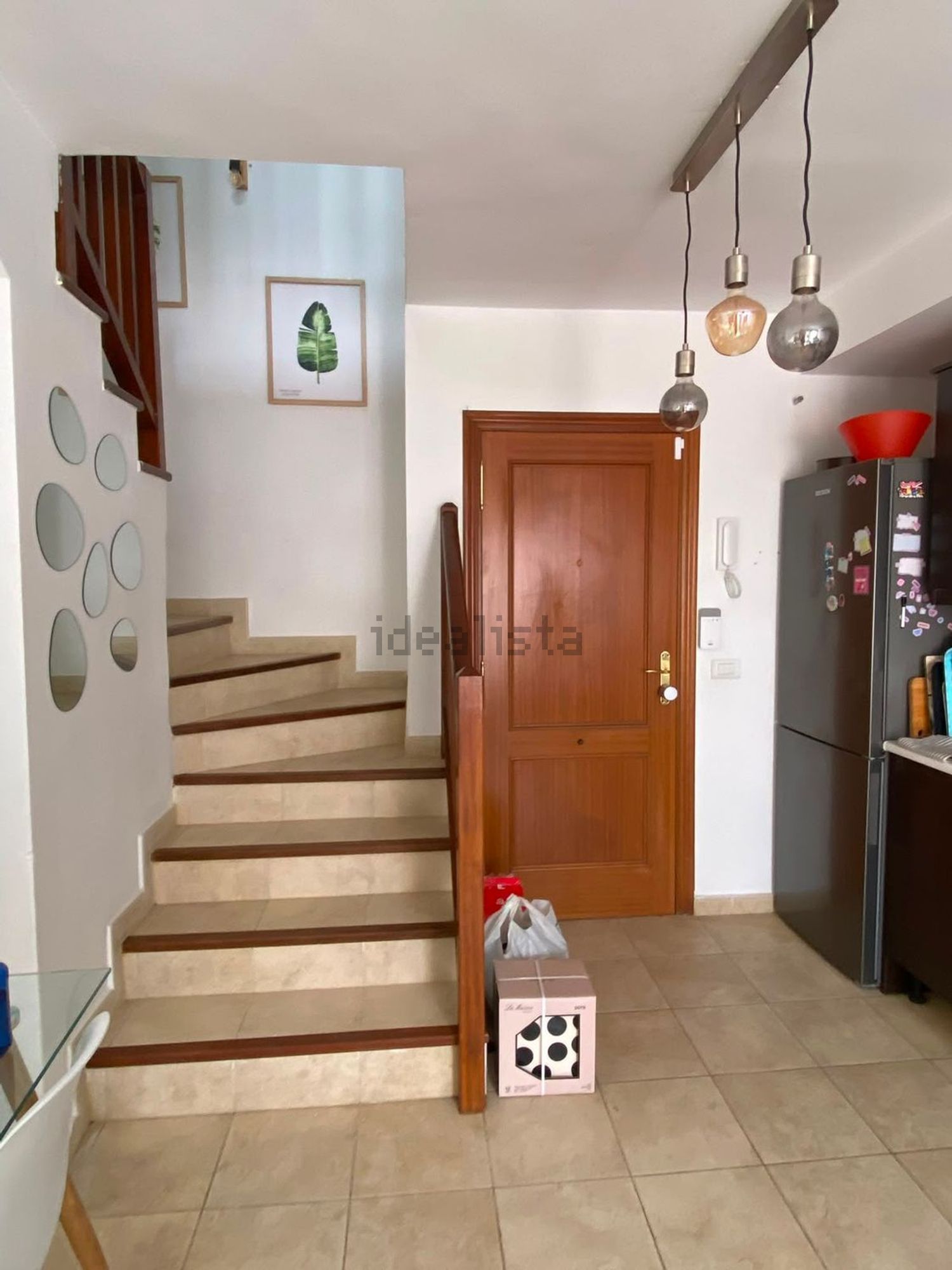 Appartement 88 m² à La Matanza de Acentejo