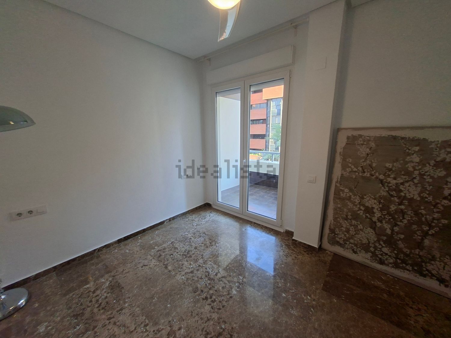 Pis de 65 m² a Sevilla