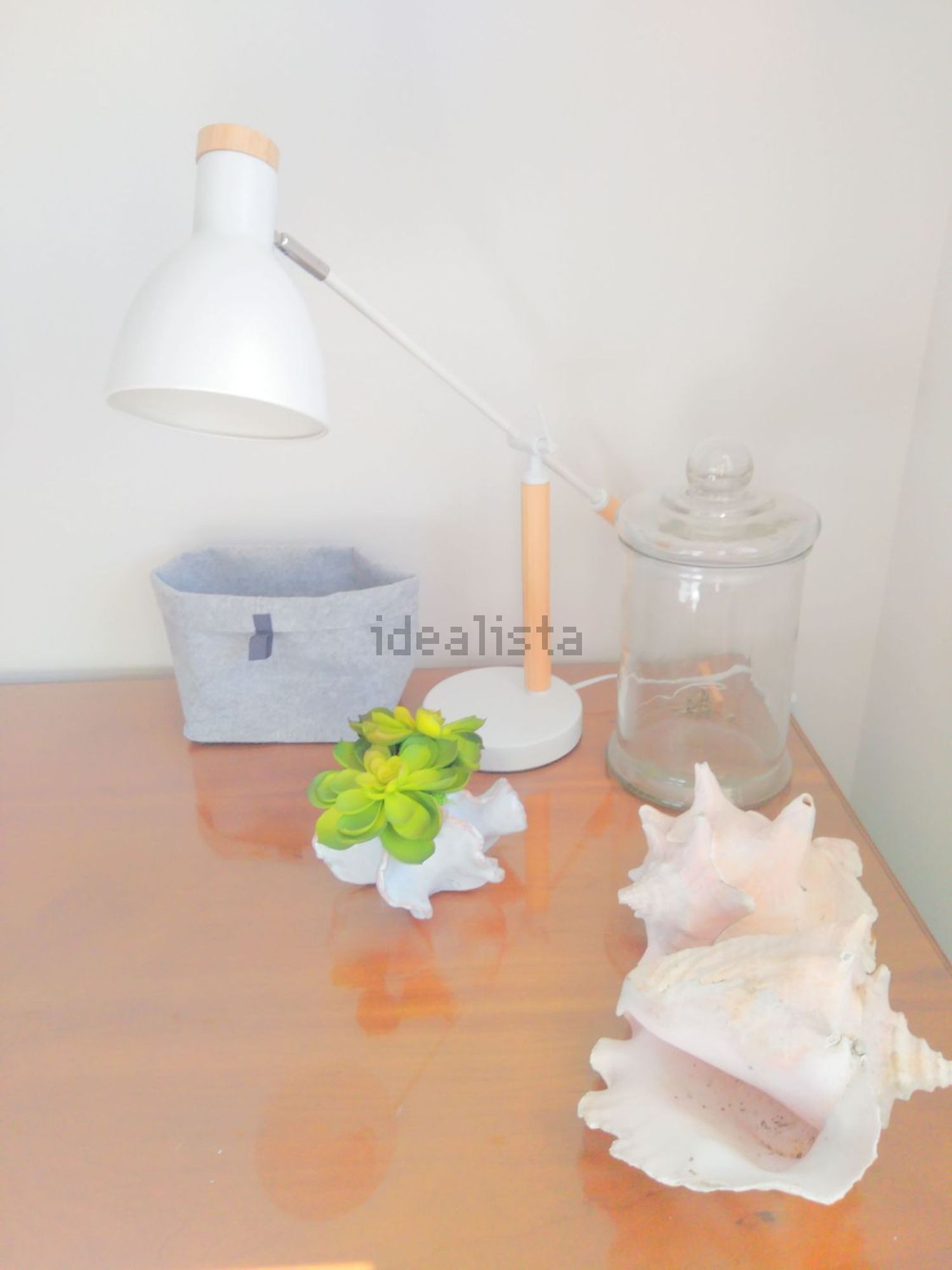 Appartamento 100 m² a Arrasate / Mondragón