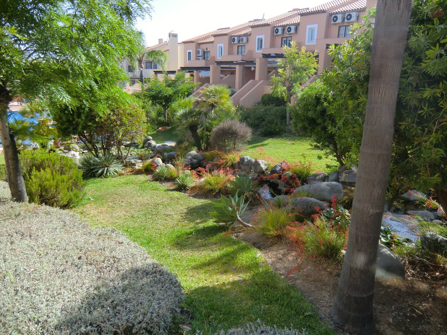 Casa de 150 m² en Mijas