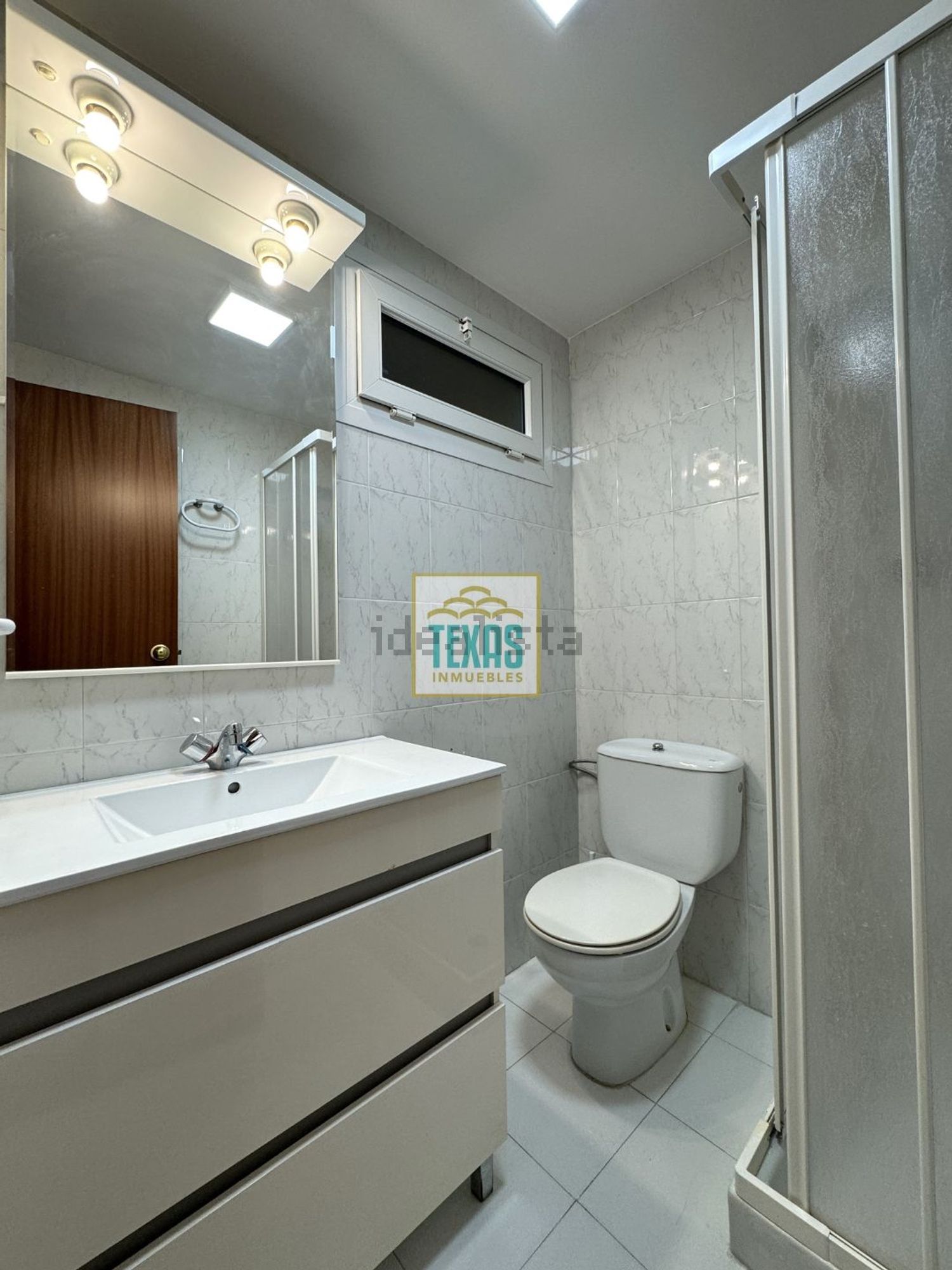 Appartamento 86 m² a Castro-Urdiales