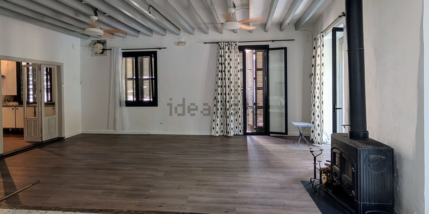 Pis de 72 m² a Bunyola
