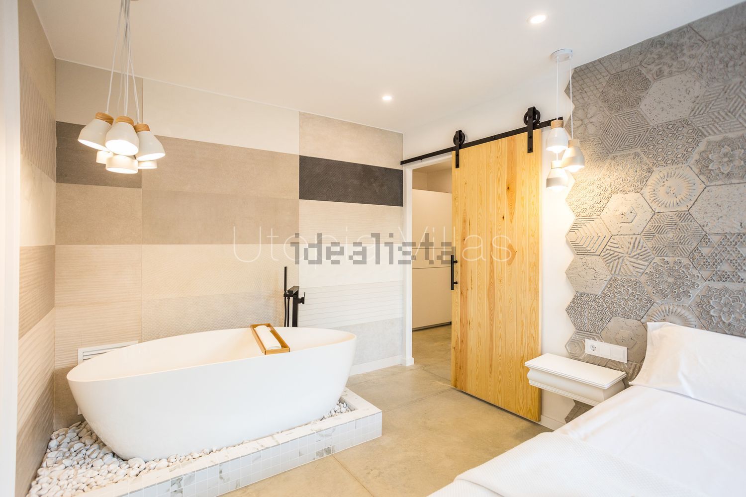 House 420 m² in Sant Pere de Ribes