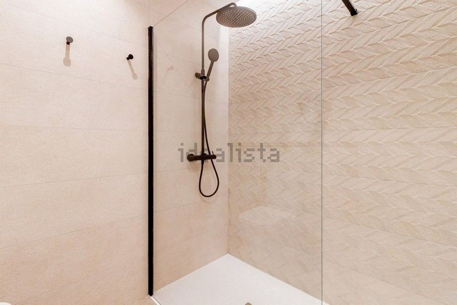 Habitació de lloguer, Palma