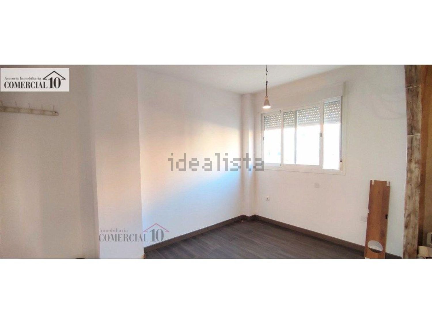 Pis de 126 m² a Badajoz