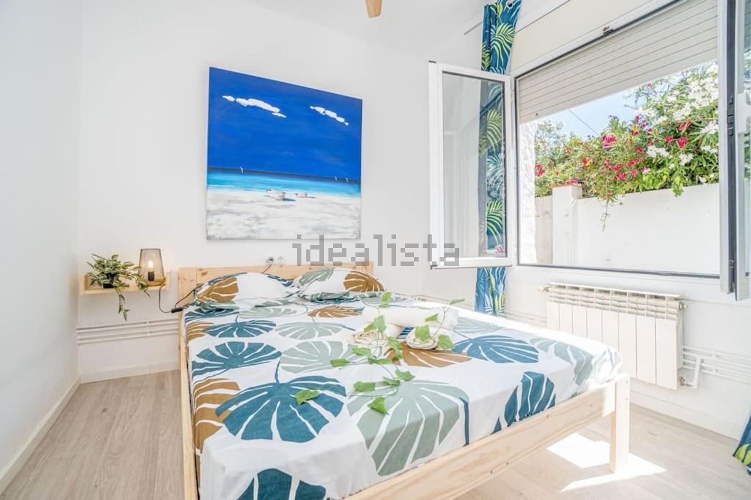Casa de 80 m² a Roses