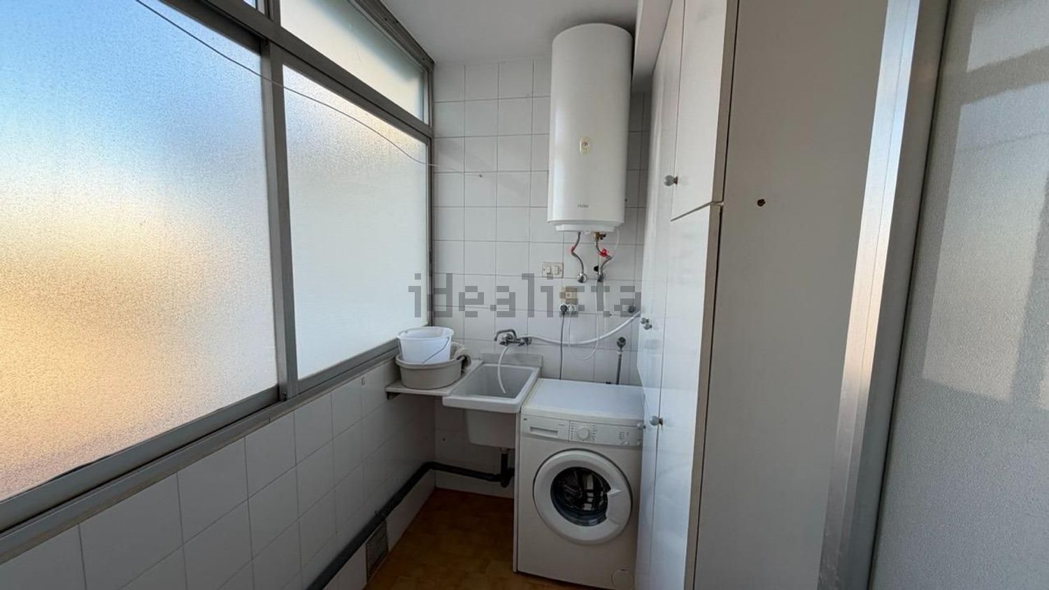 Квартира 100 м² в Gandia