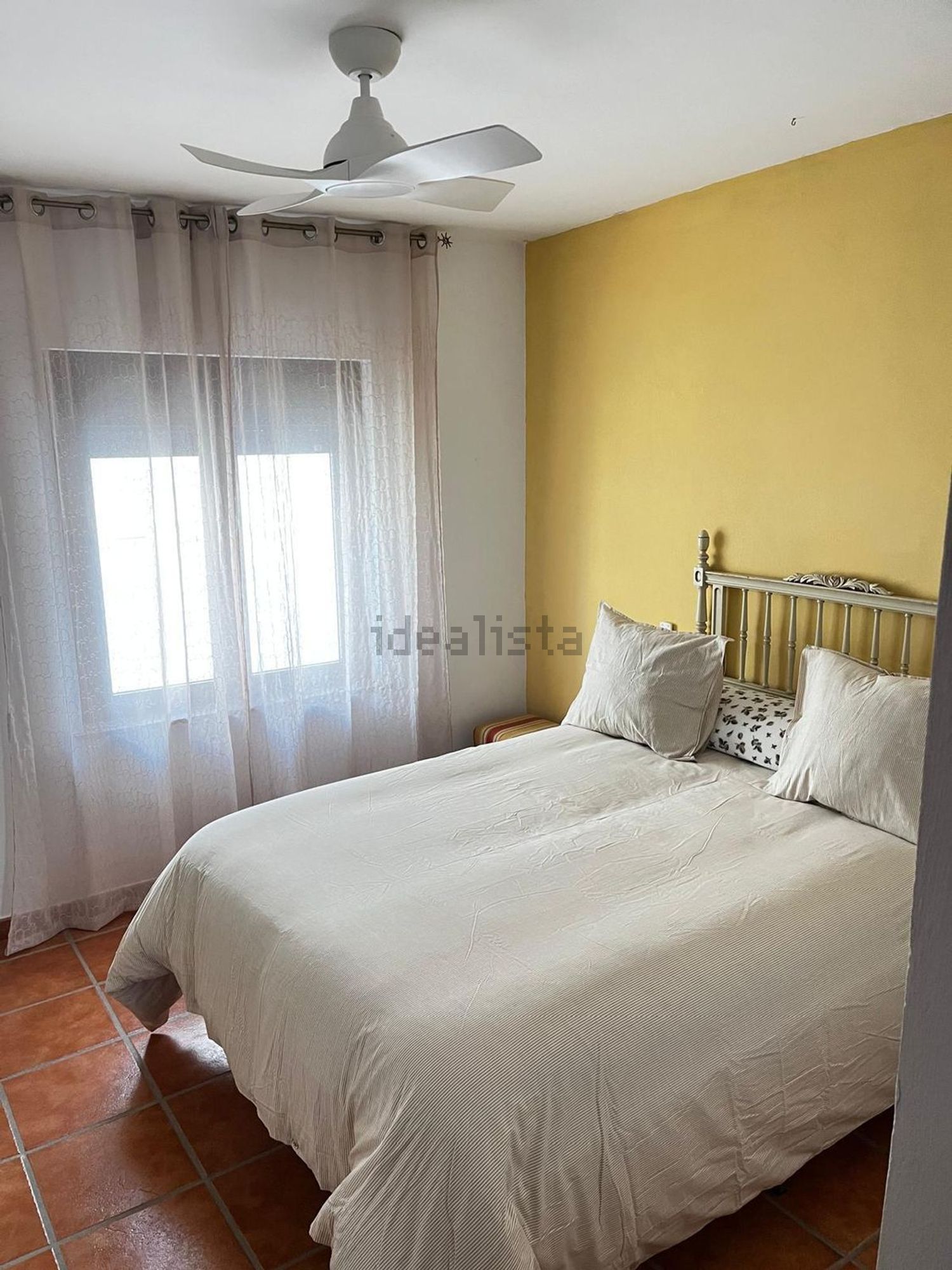 Casa 100 m² a Lucainena de las Torres