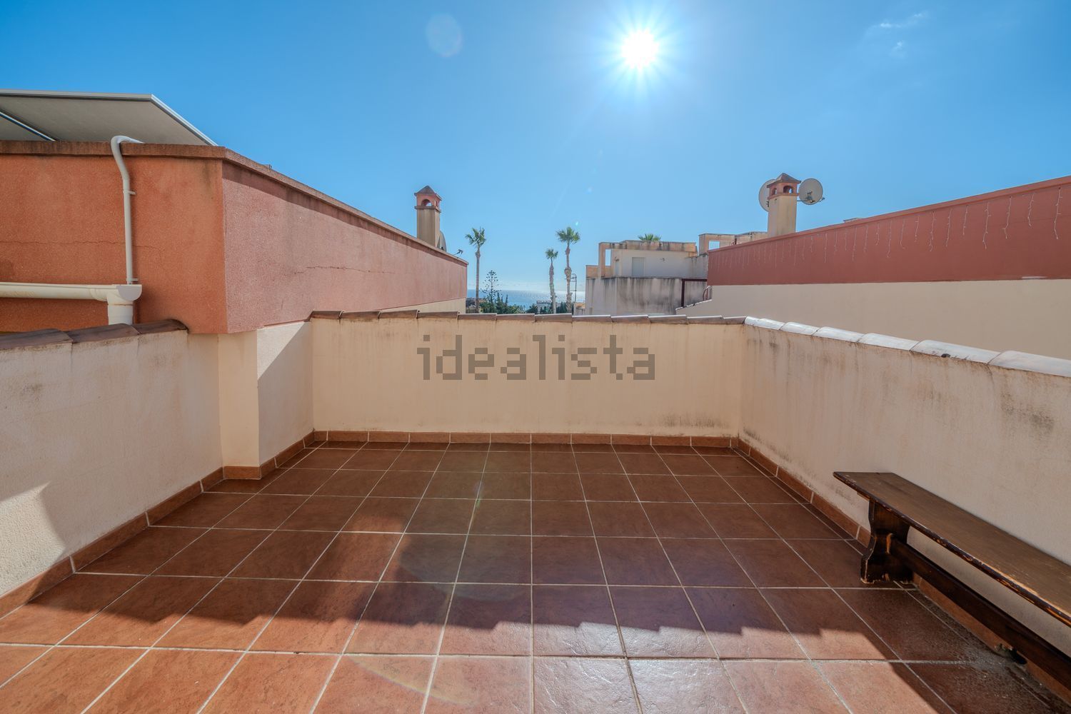 Casa de 152 m² a Almuñécar
