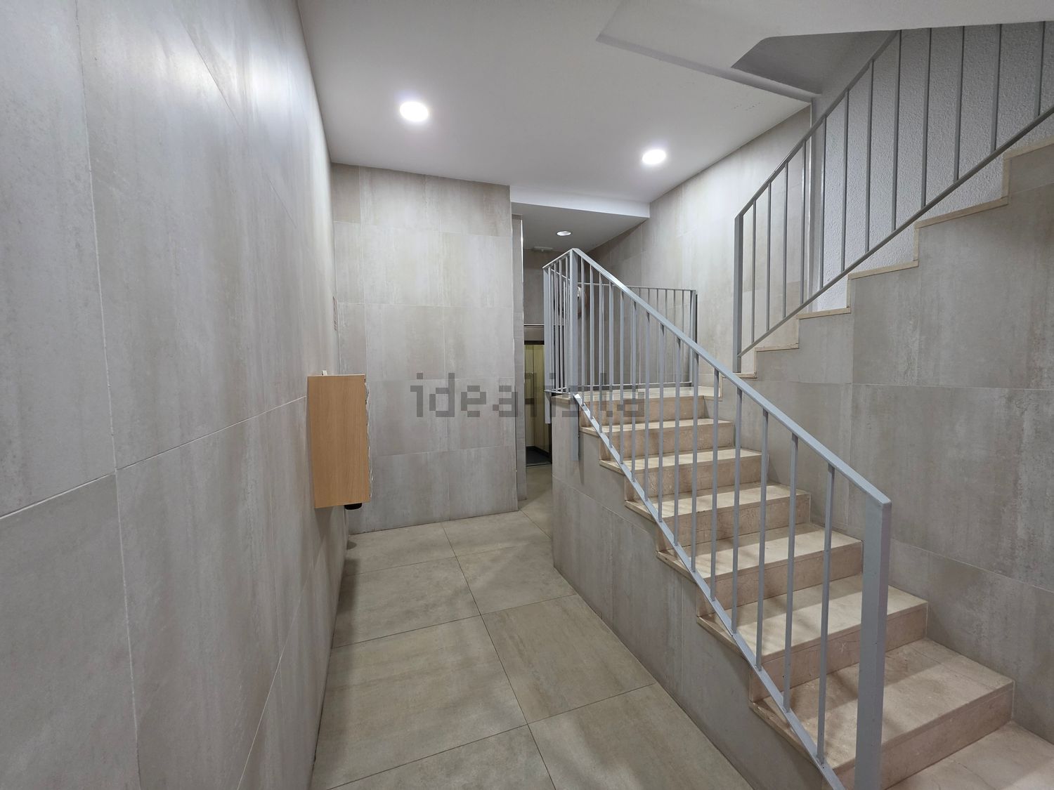 Pis de 90 m² a València