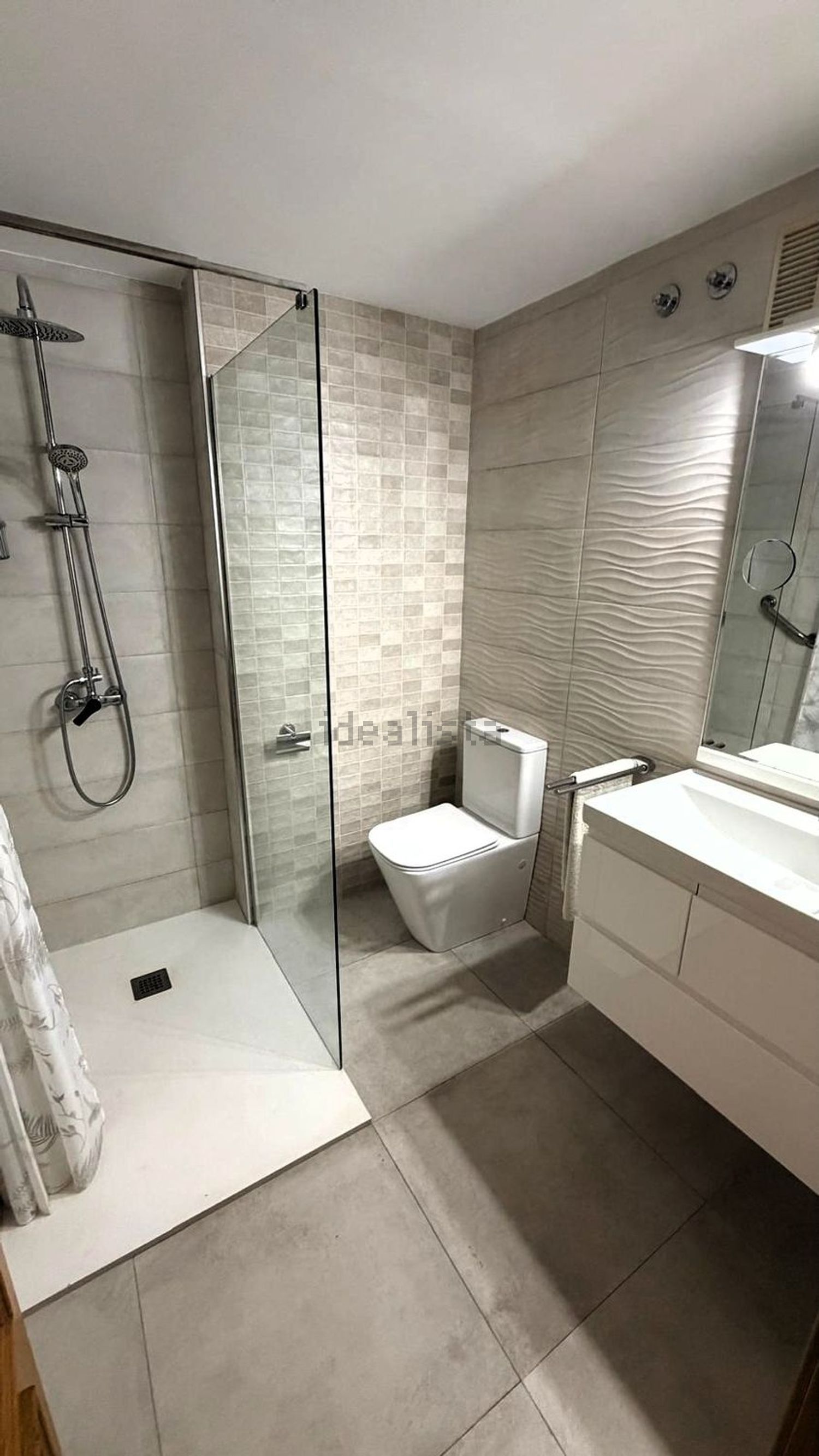 Appartamento 140 m² a el Puig de Santa Maria