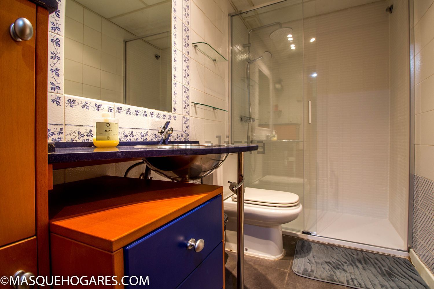 Appartamento 62 m² a Saragozza