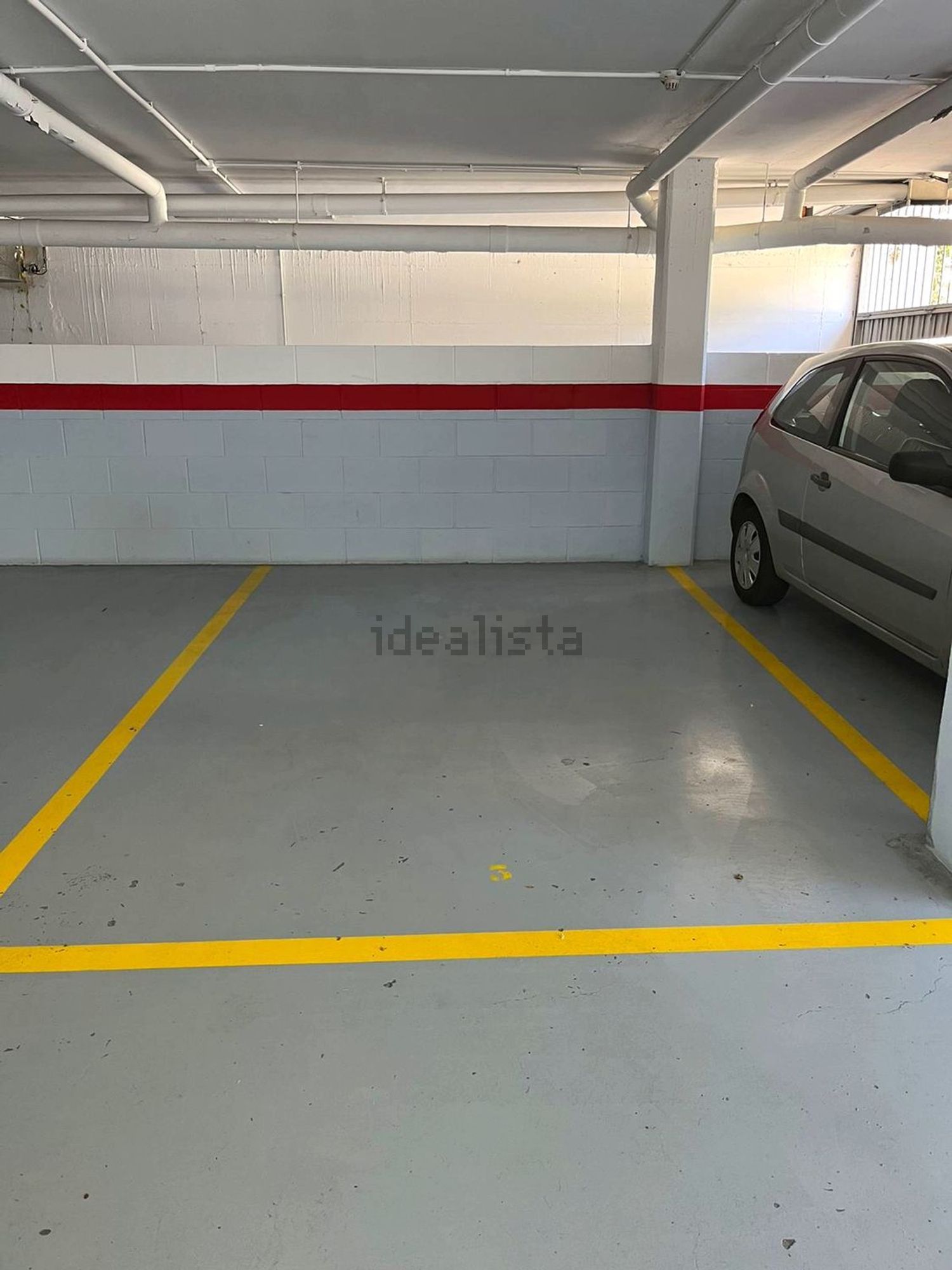 Pis de 114 m² a Santander