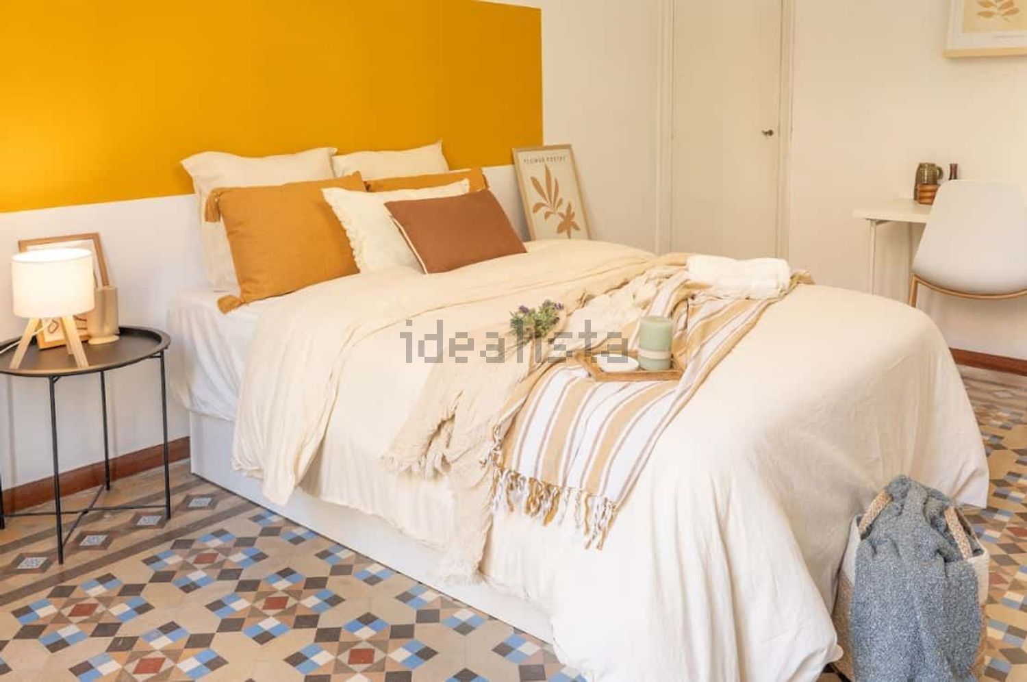Habitación en alquiler, Barcelona