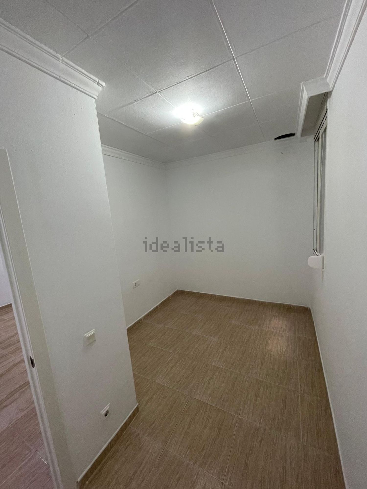 Appartamento 80 m² a Tarragona