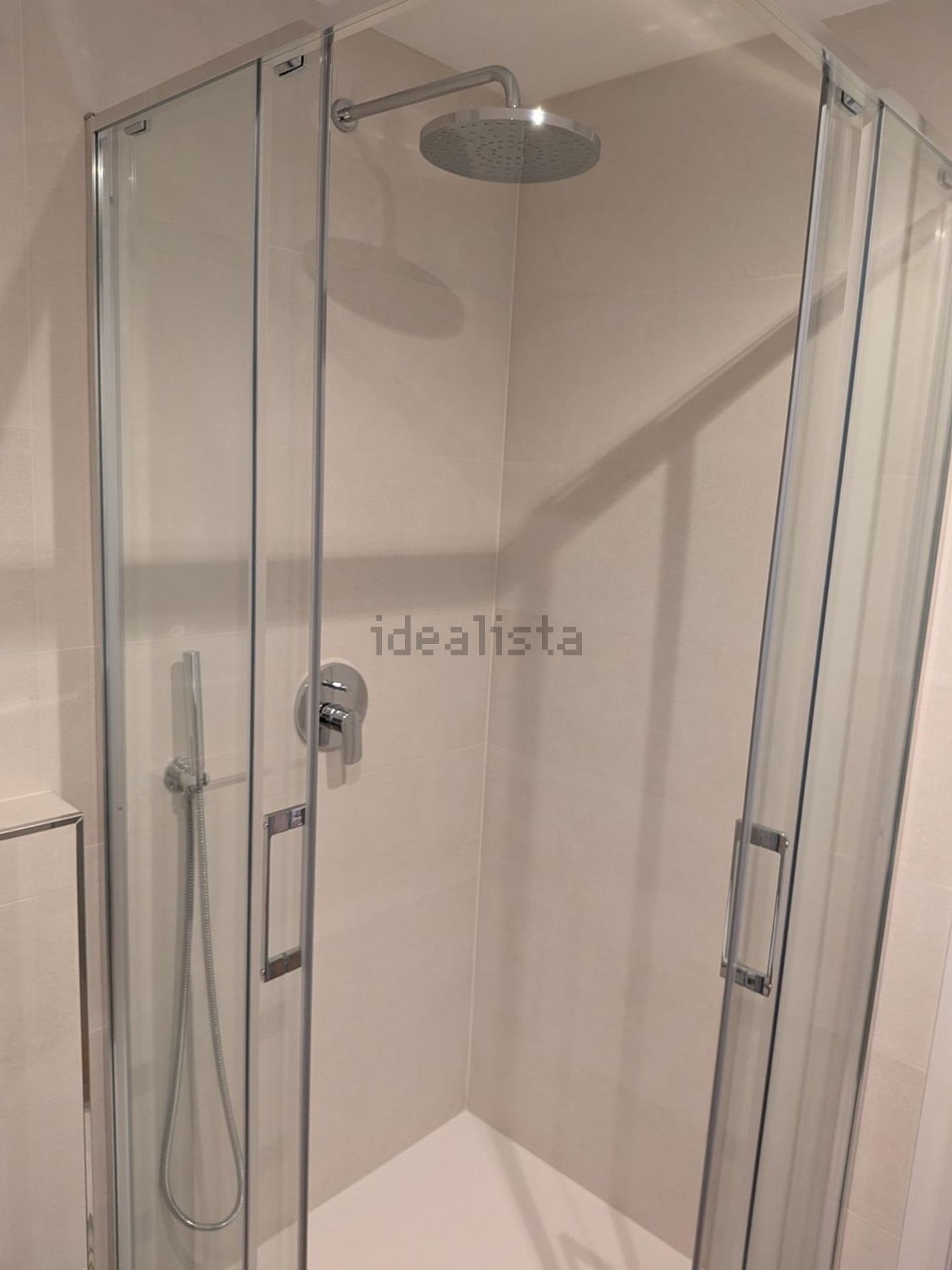 Appartement 147 m² à Palma