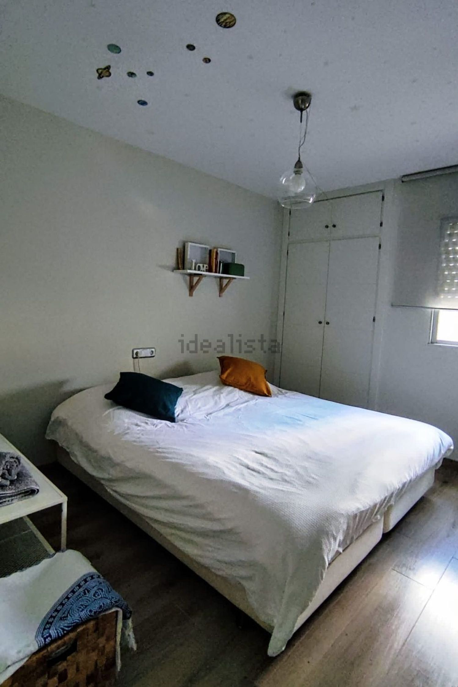 Wohnung 100 m² in Málaga