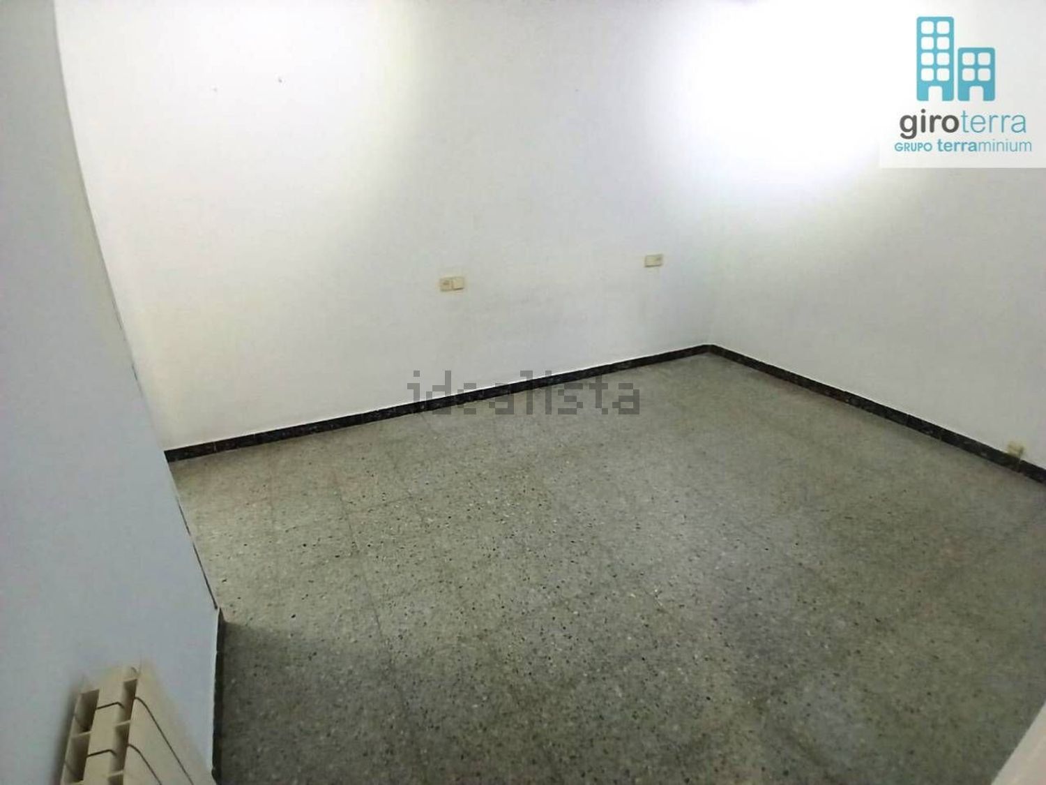 Piso de 83 m² en Malgrat de Mar