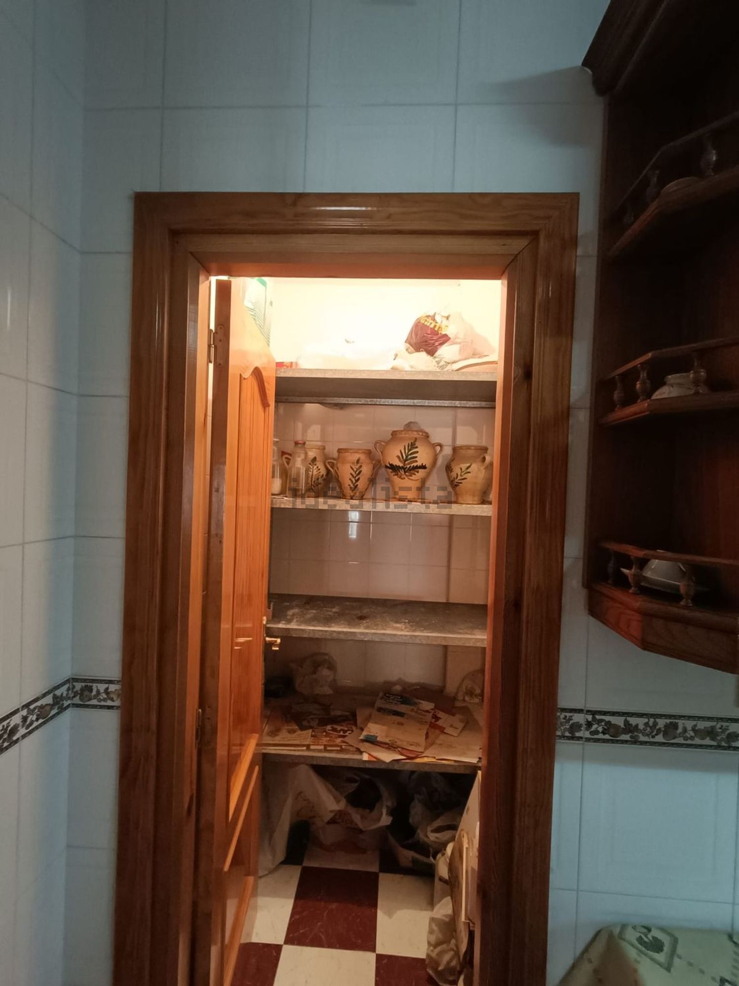 Pis de 165 m² a Loja