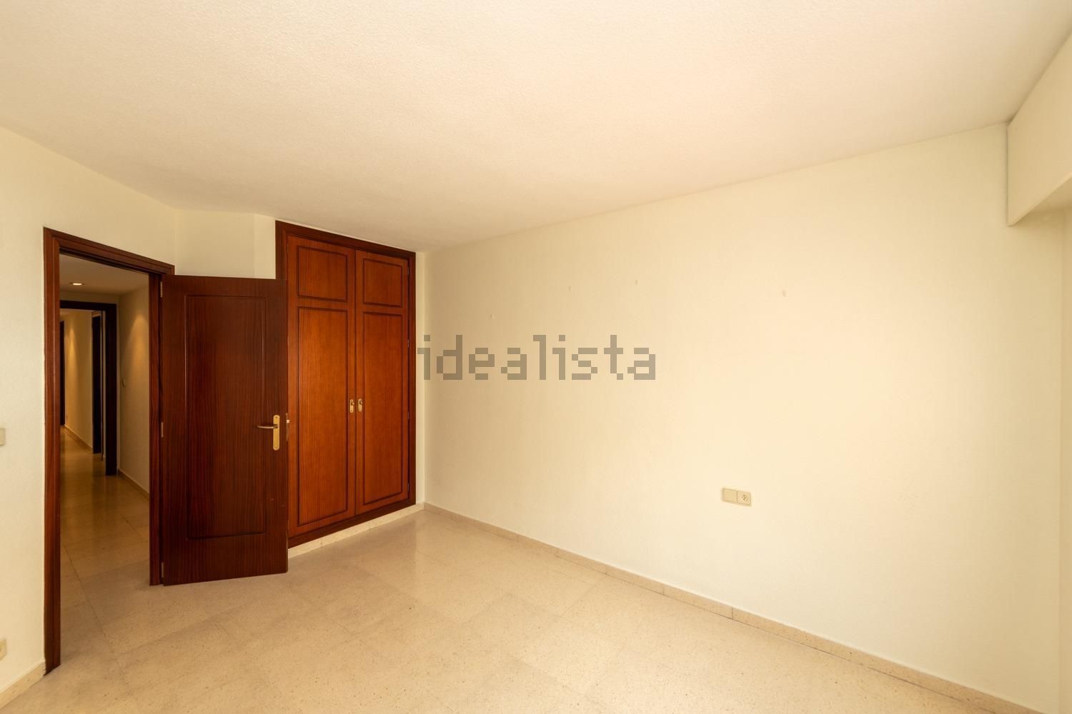 Pis de 163 m² a Alacant