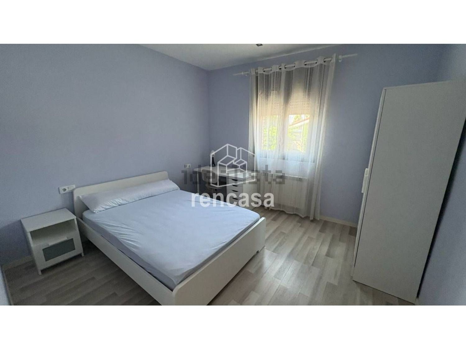 Pis de 147 m² a Lleida