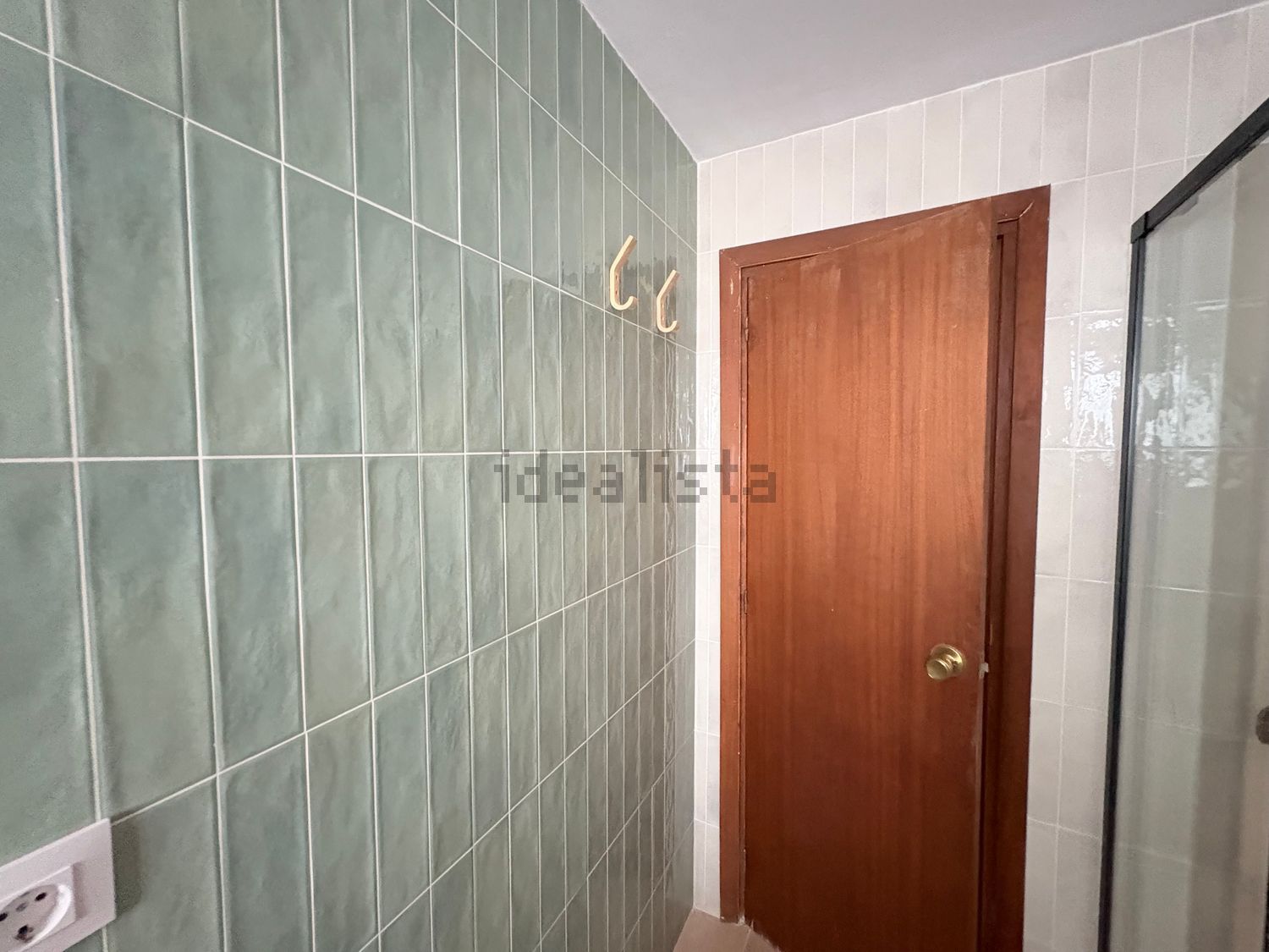 Apartamento 90 m² em Cáceres